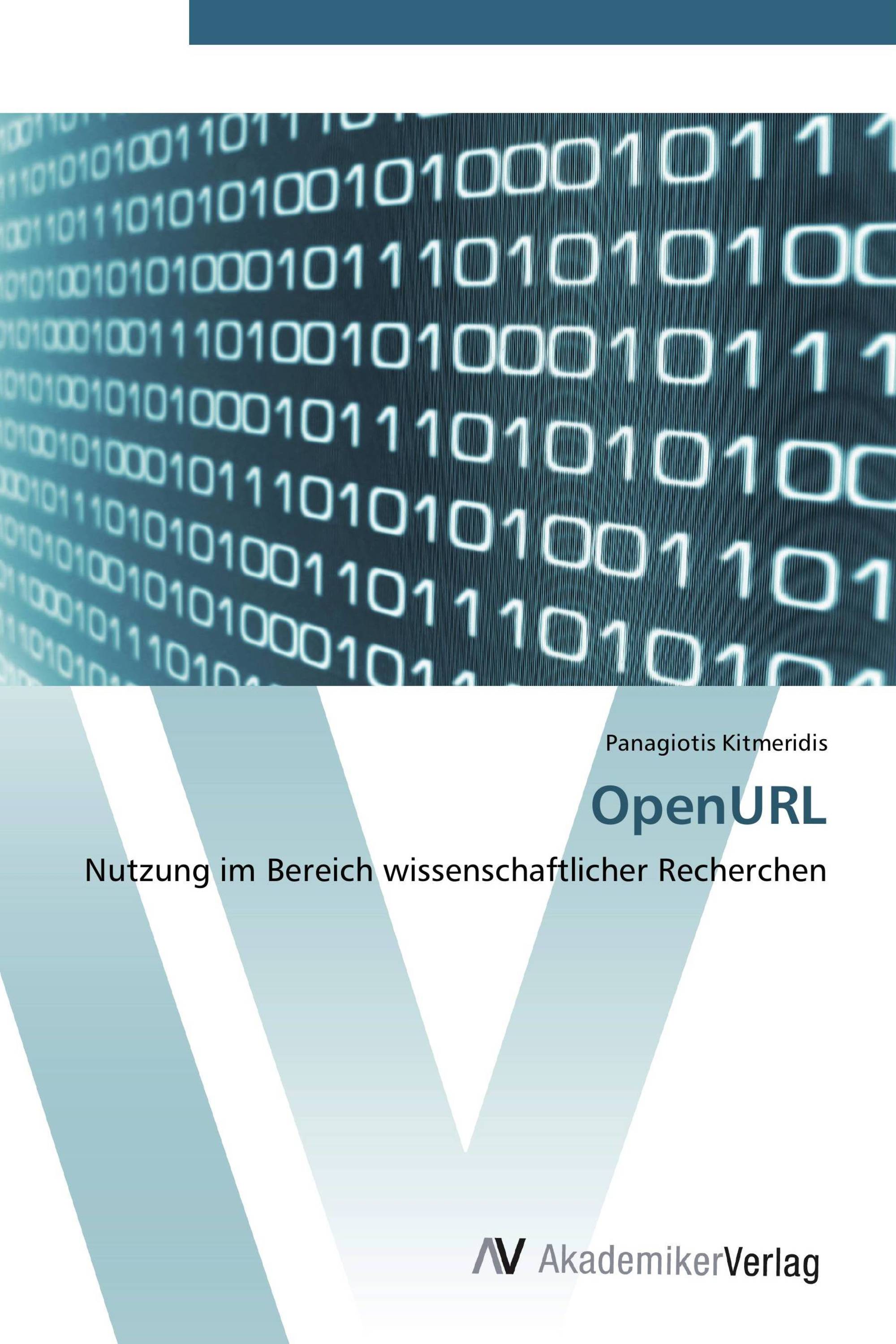 OpenURL