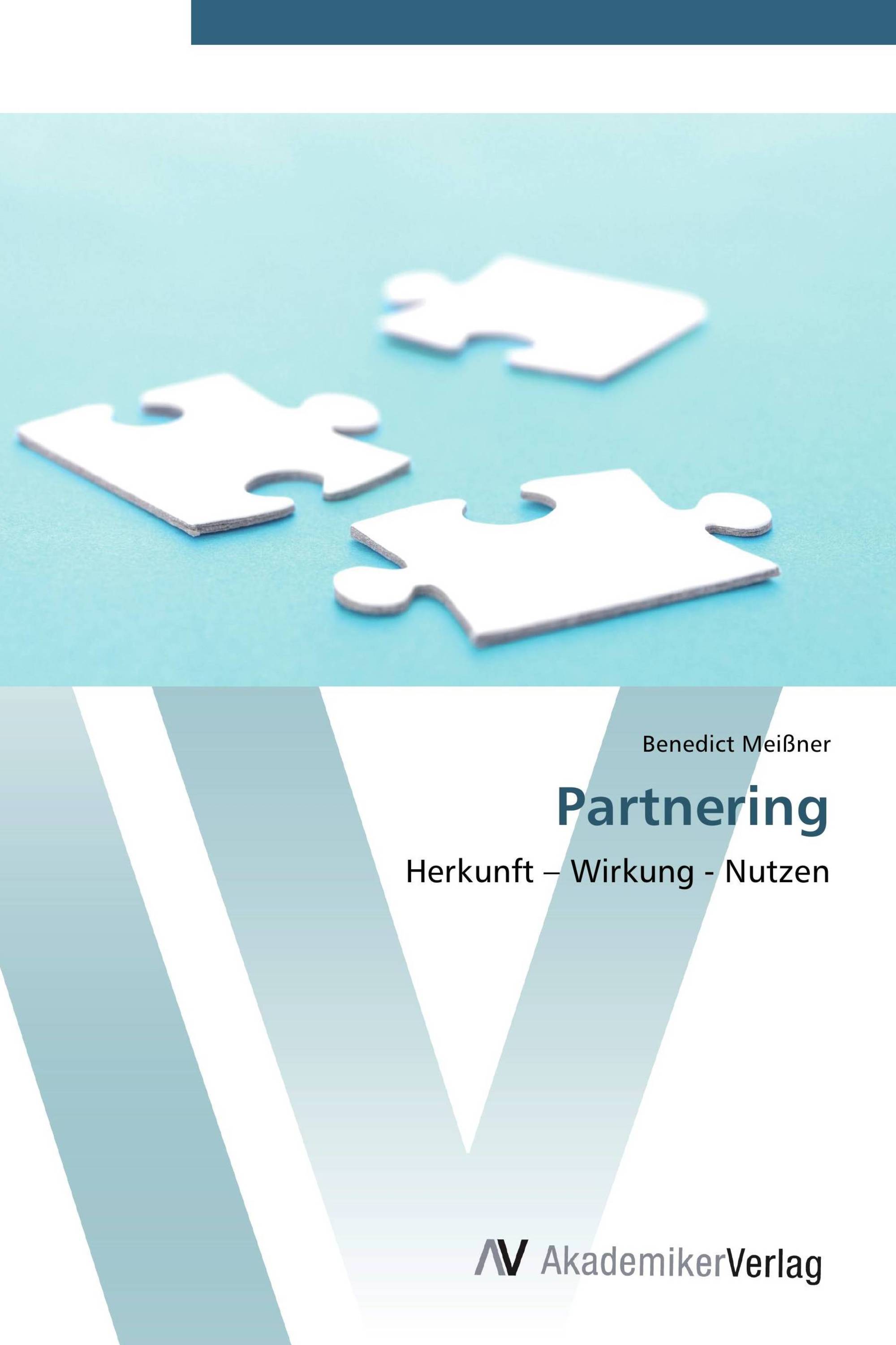 Partnering