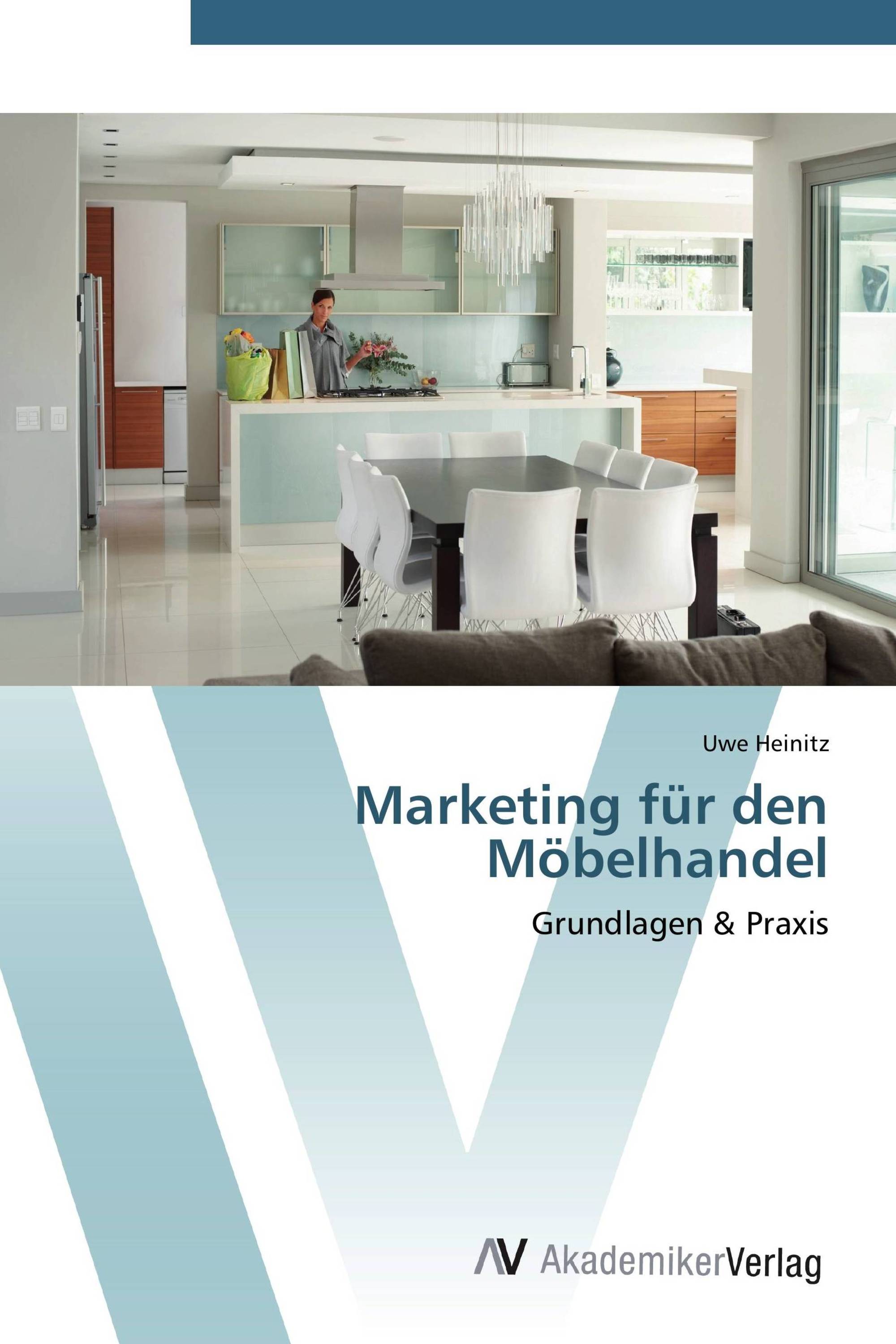 Marketing für den Möbelhandel