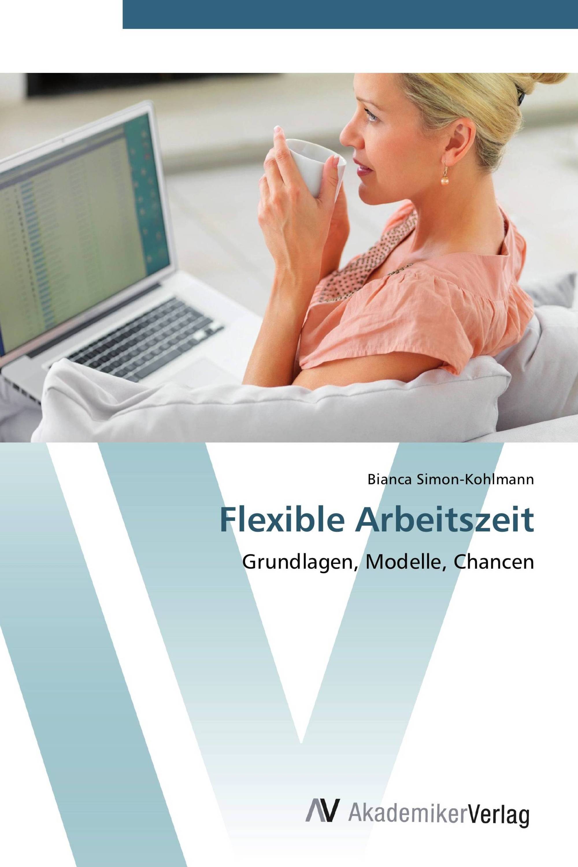 Flexible Arbeitszeit