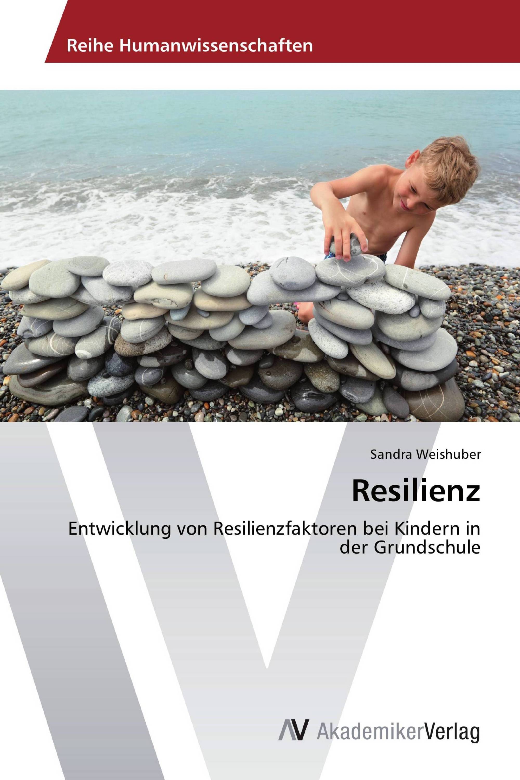 Resilienz