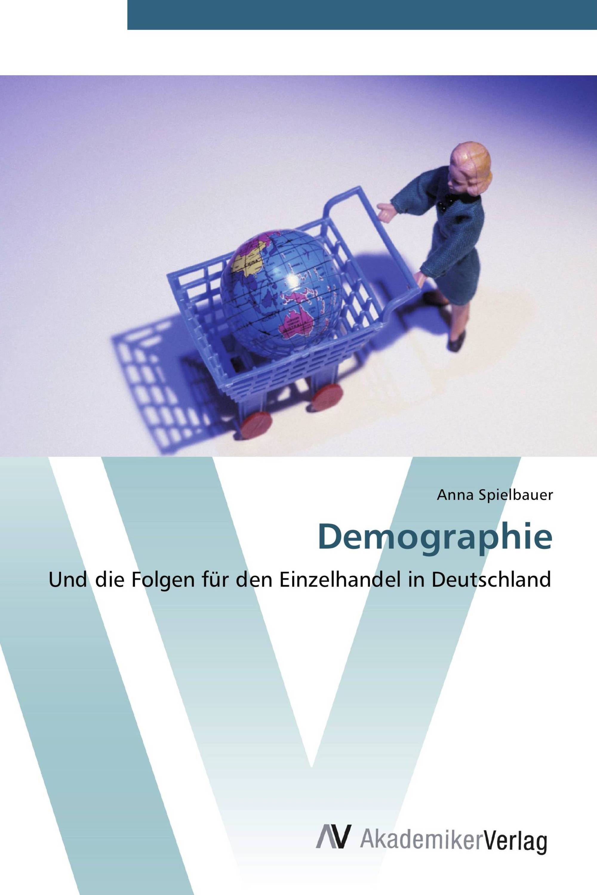 Demographie