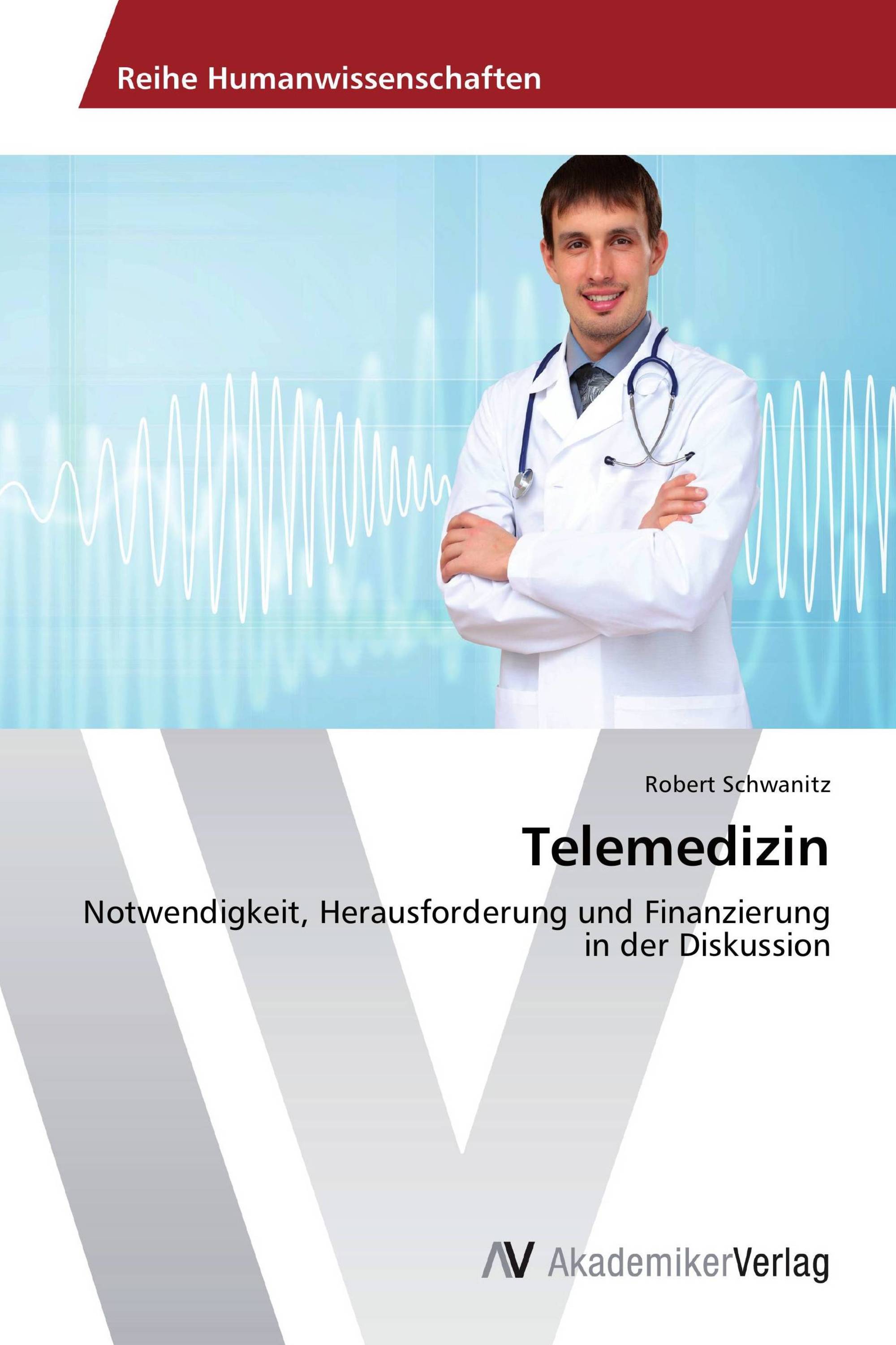 Telemedizin