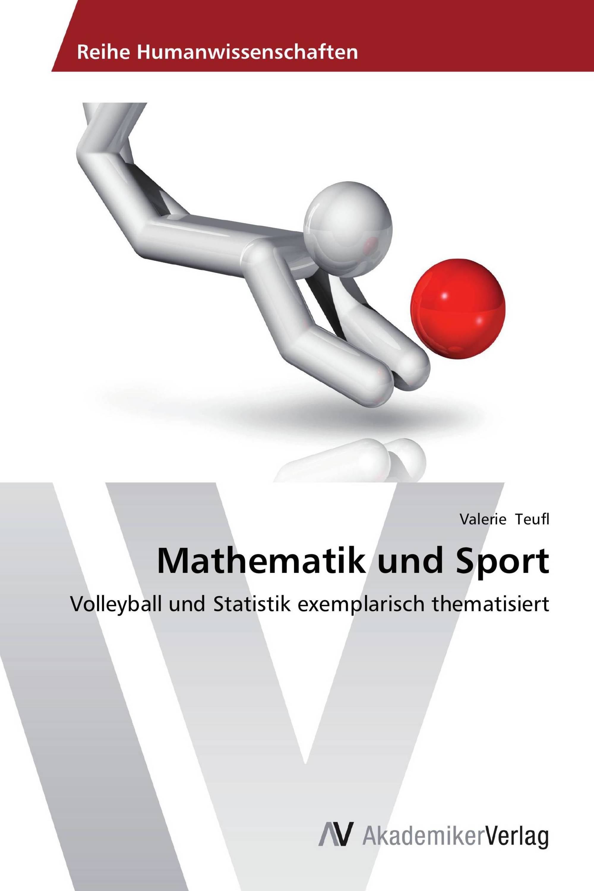 Mathematik und Sport