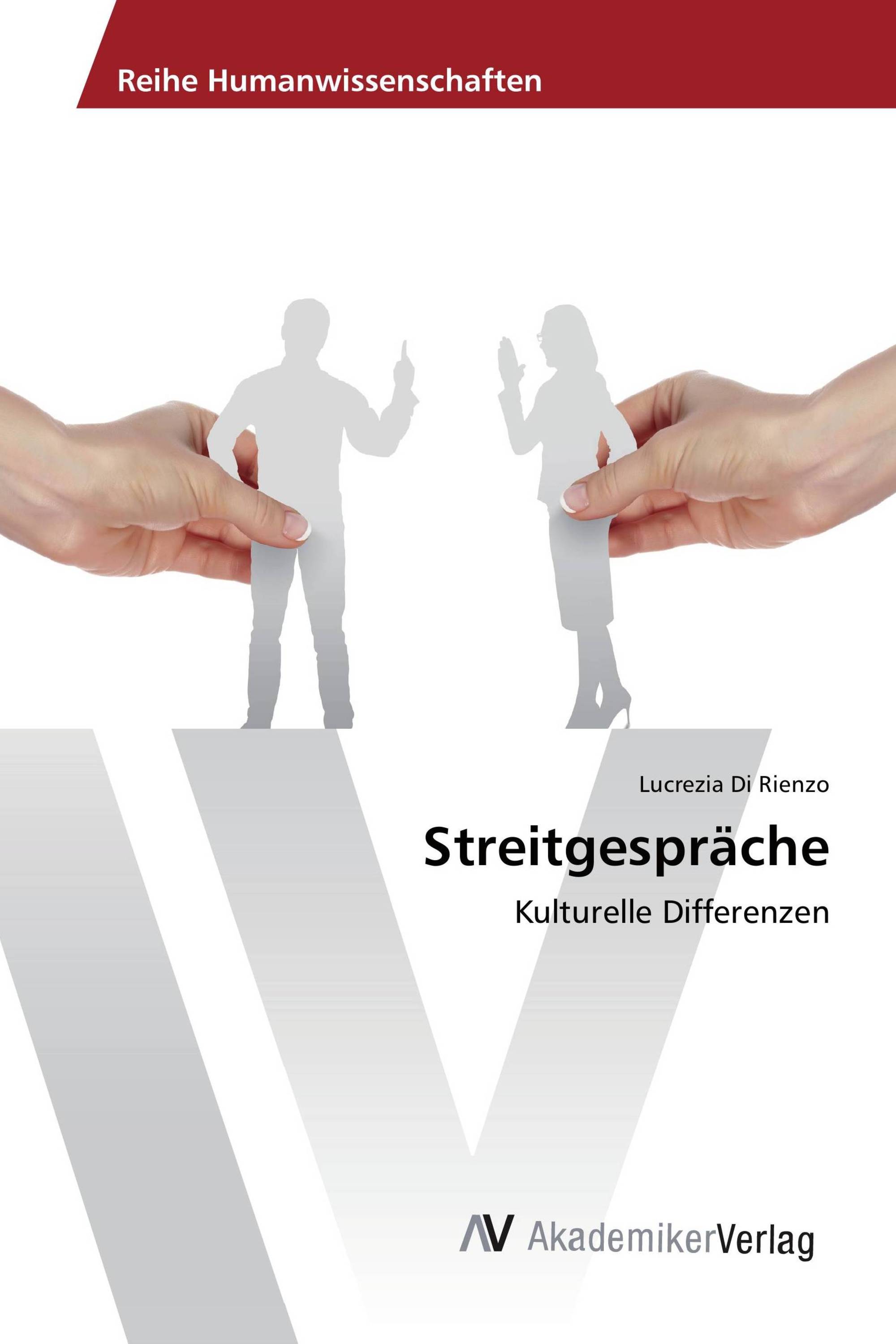 Streitgespräche