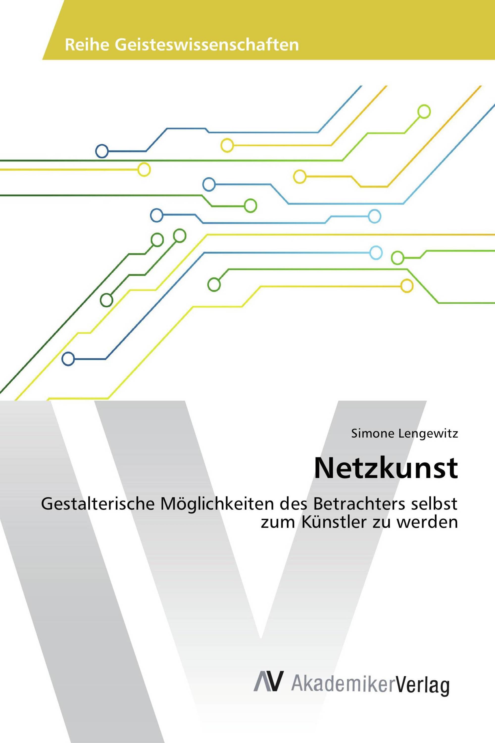 Netzkunst