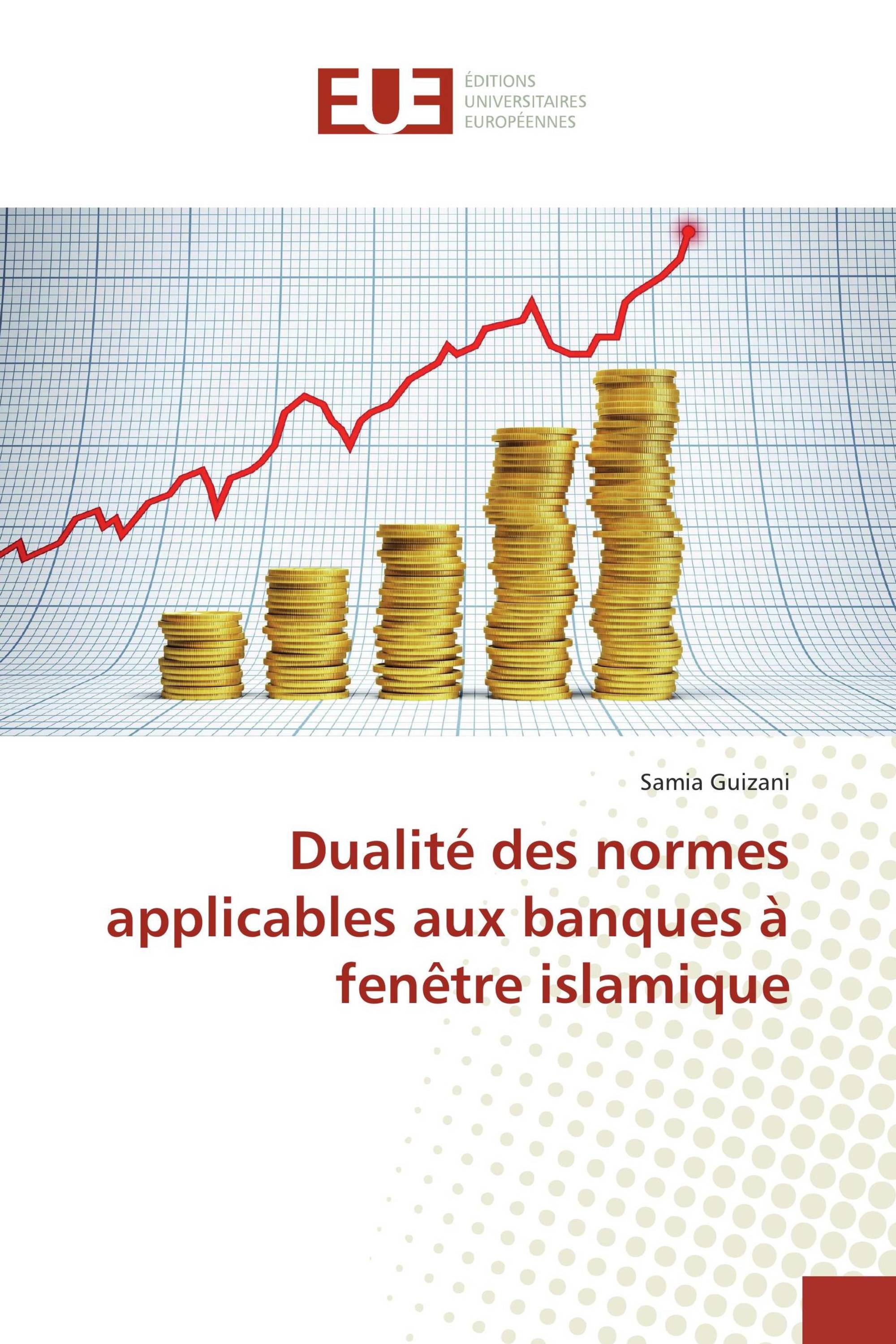 Dualité des normes applicables aux banques à fenêtre islamique