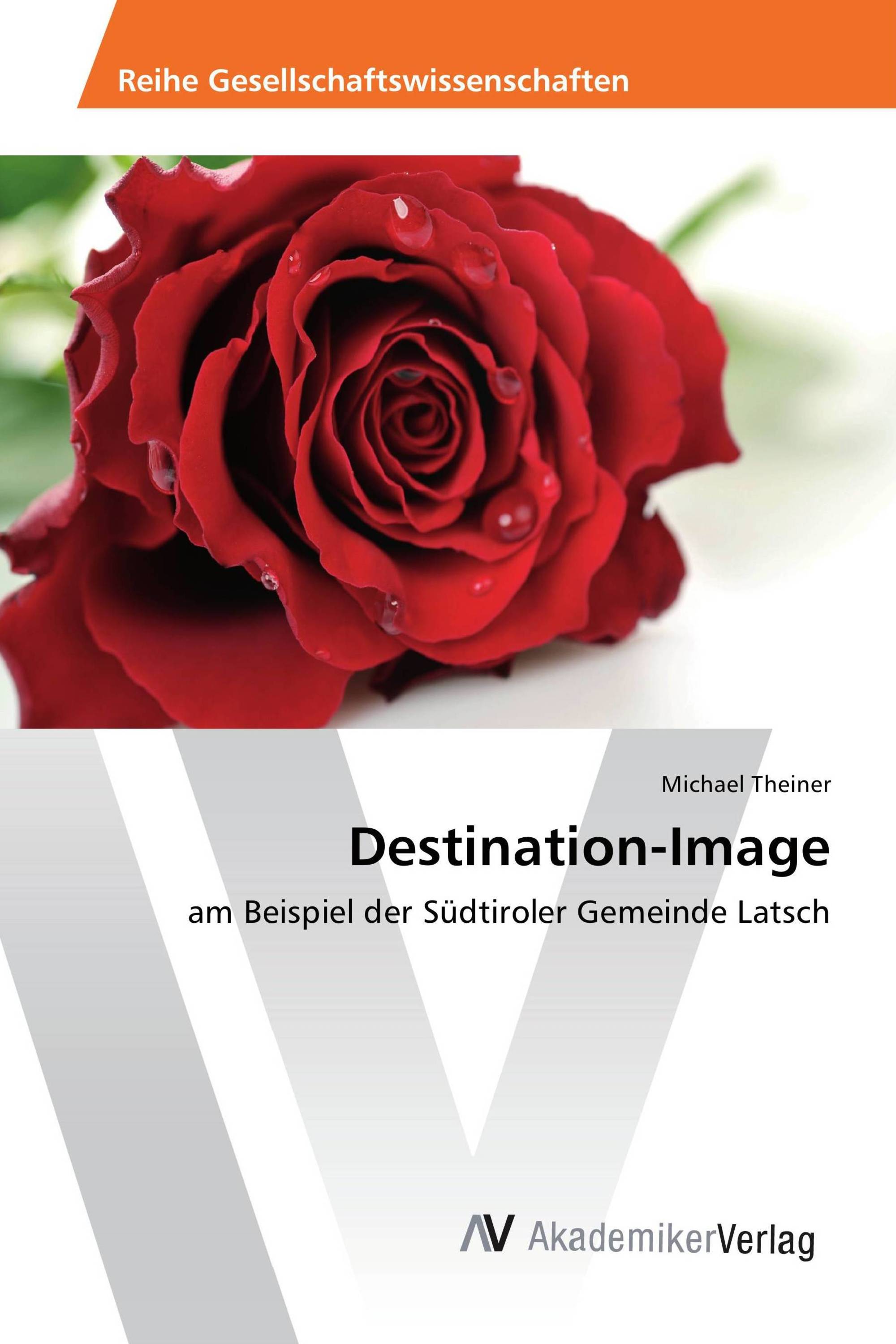 Destination-Image