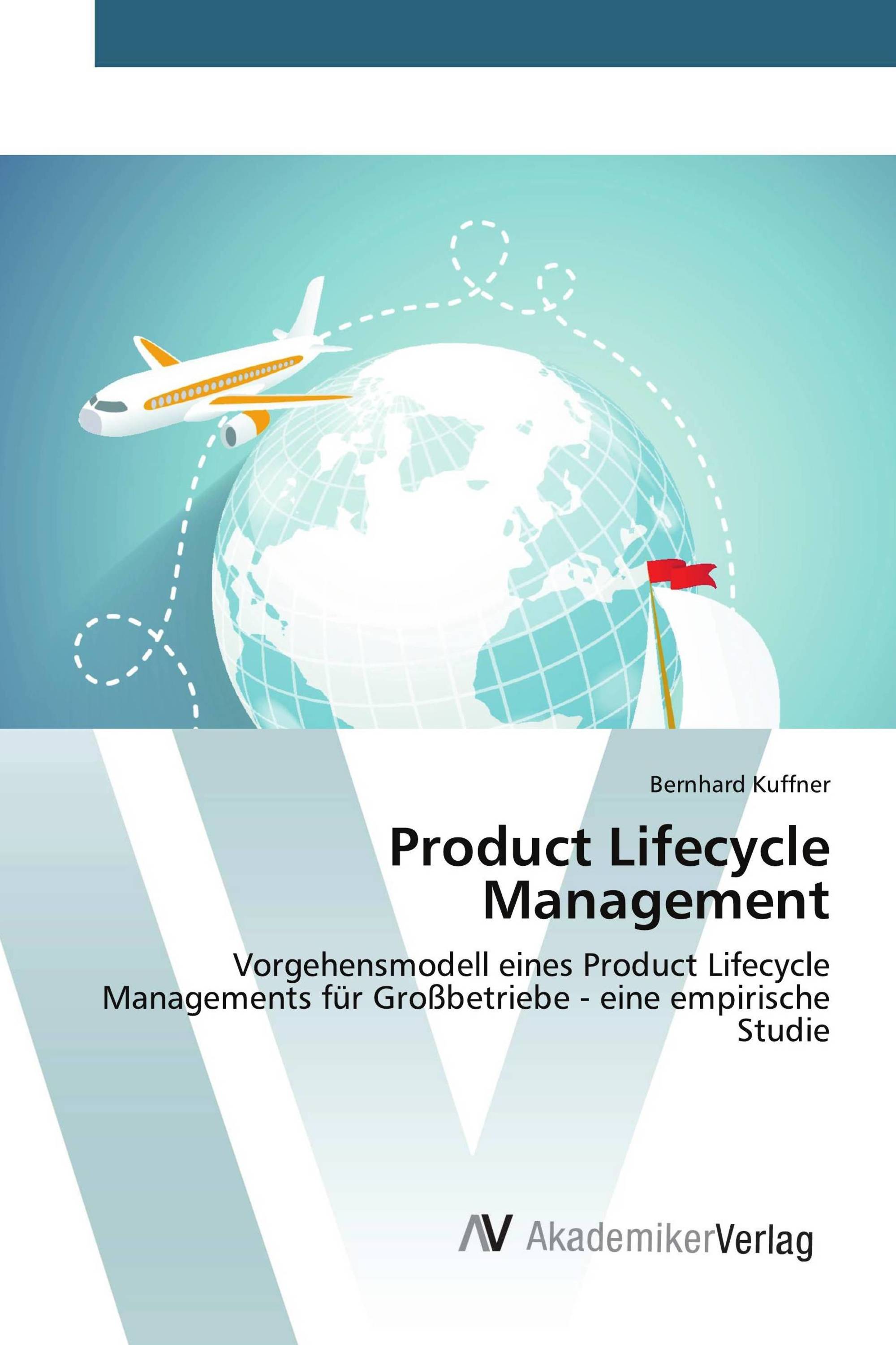 Product Lifecycle Management