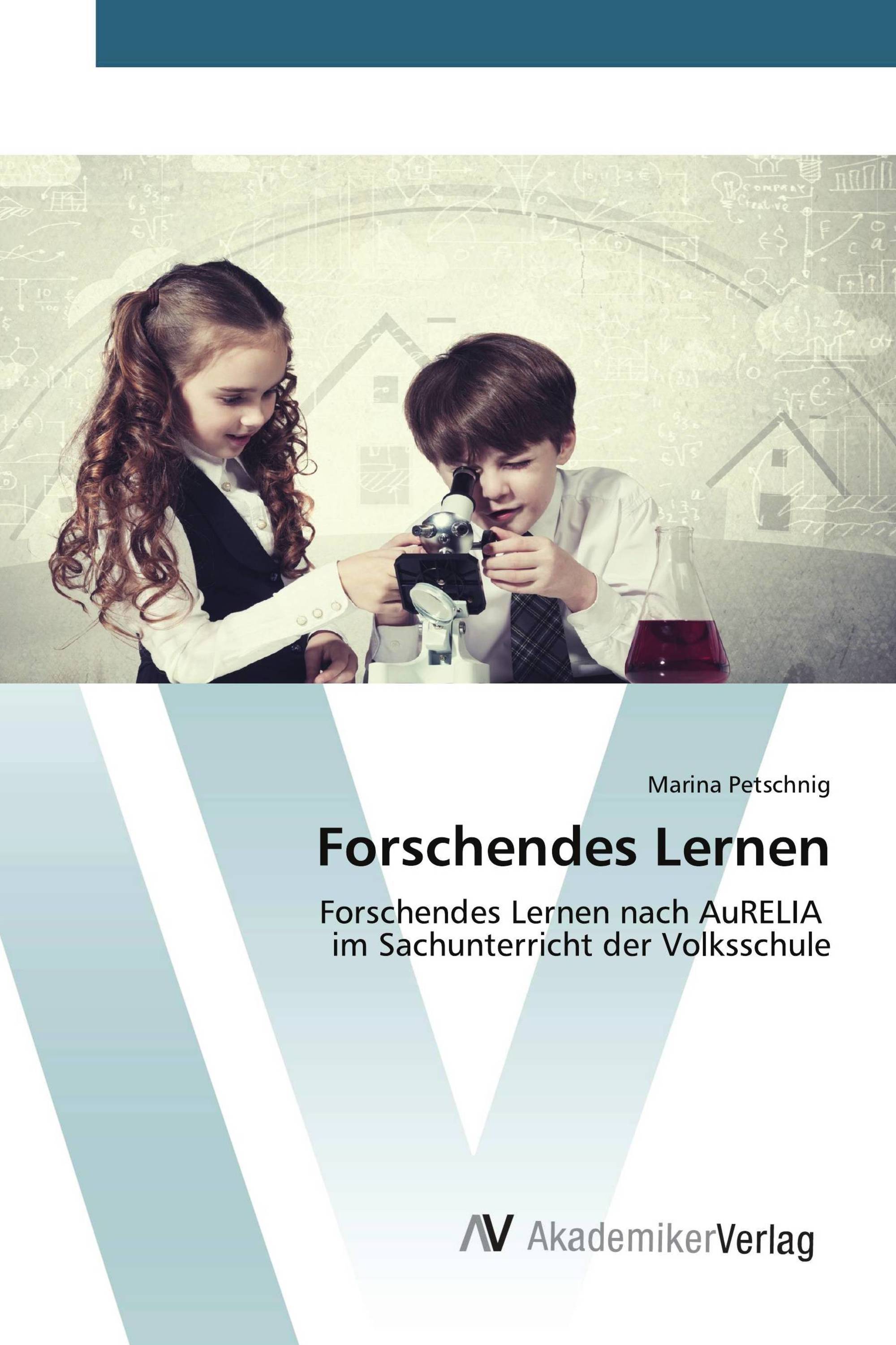 Forschendes Lernen