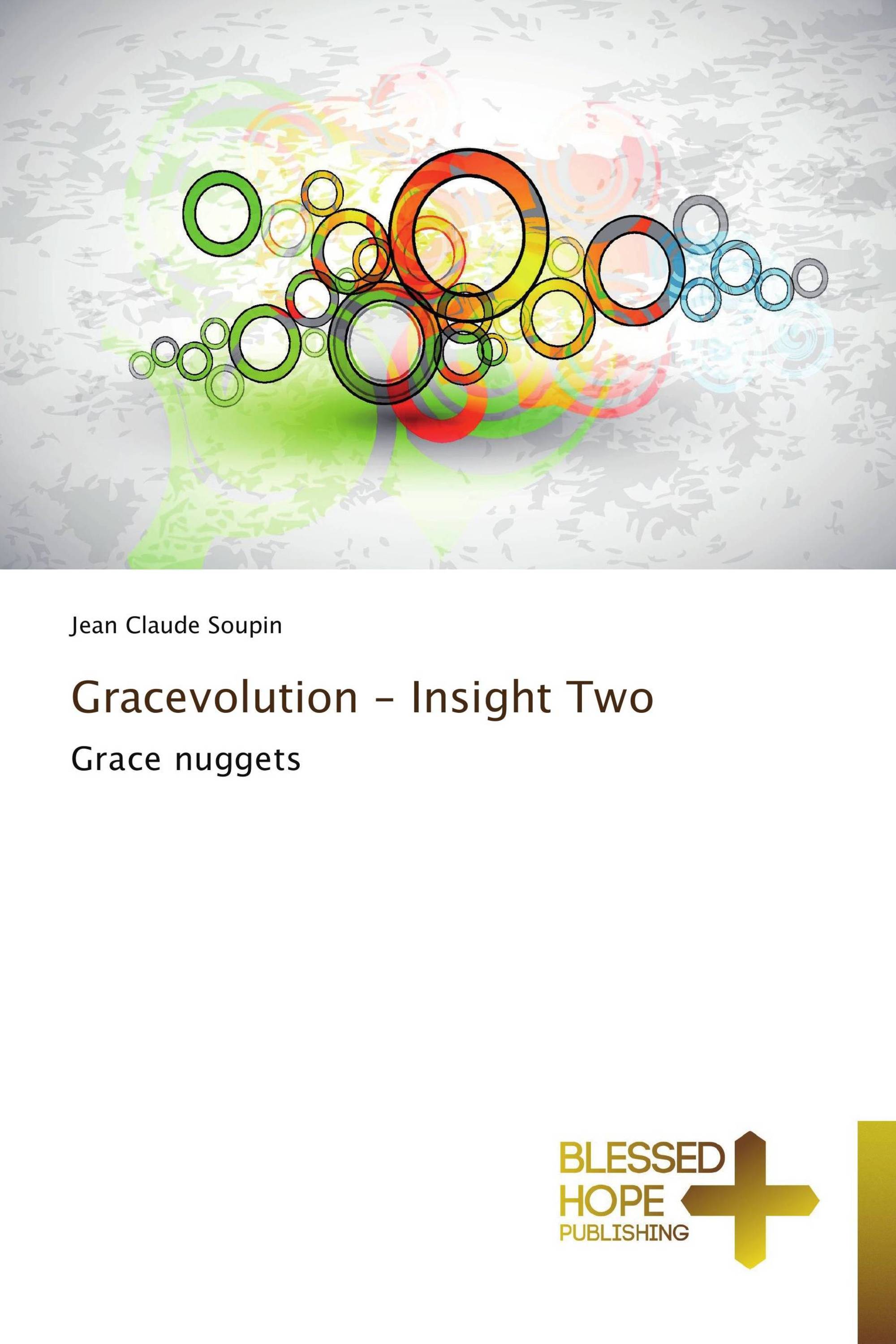 Gracevolution - Insight Two