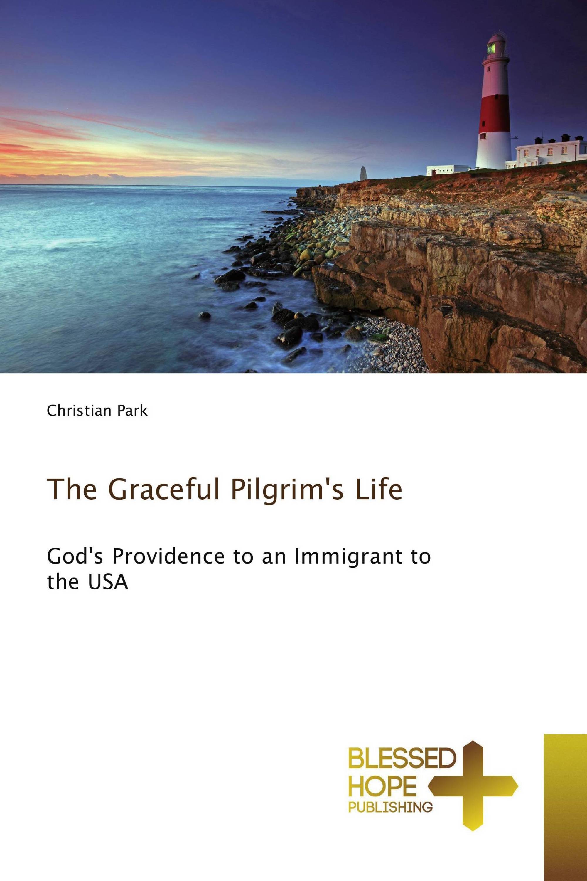 The Graceful Pilgrim's Life