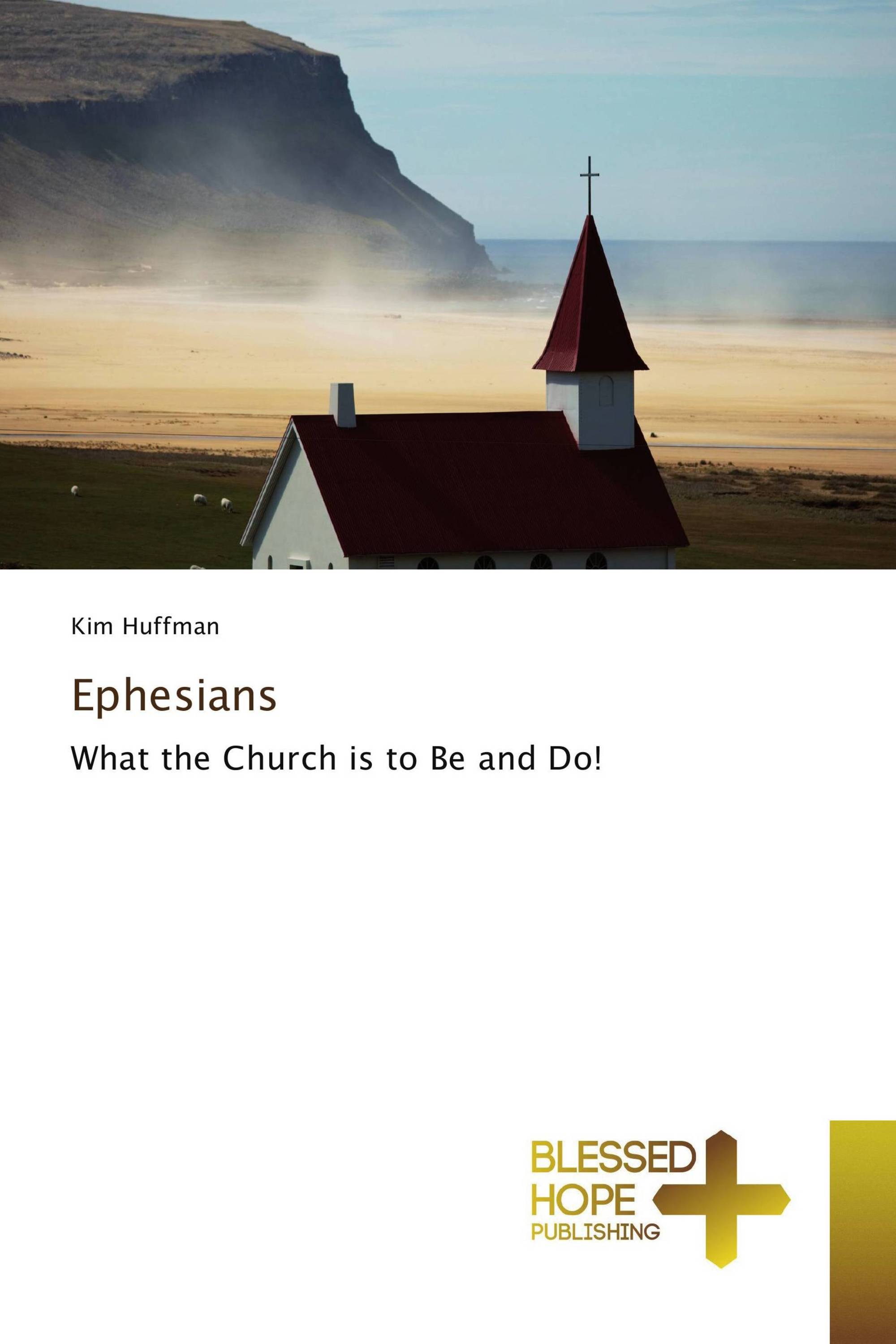 Ephesians