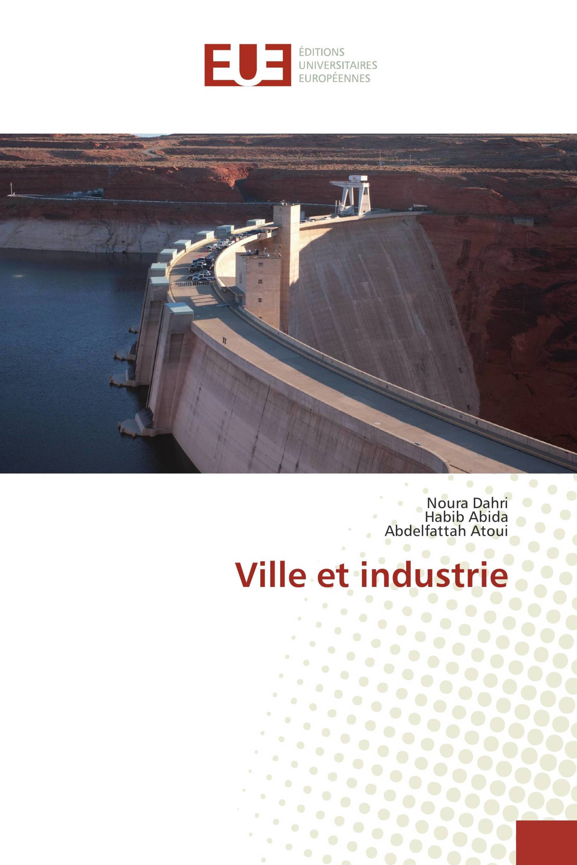 Ville et industrie