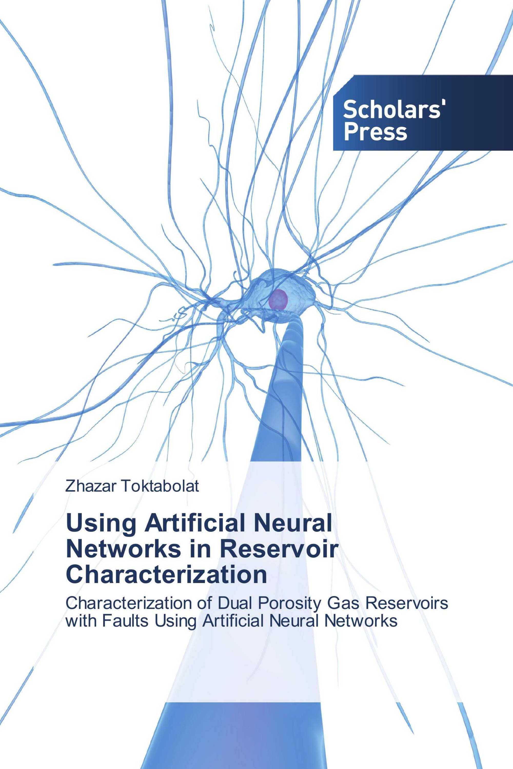 Using Artificial Neural Networks in Reservoir Characterization