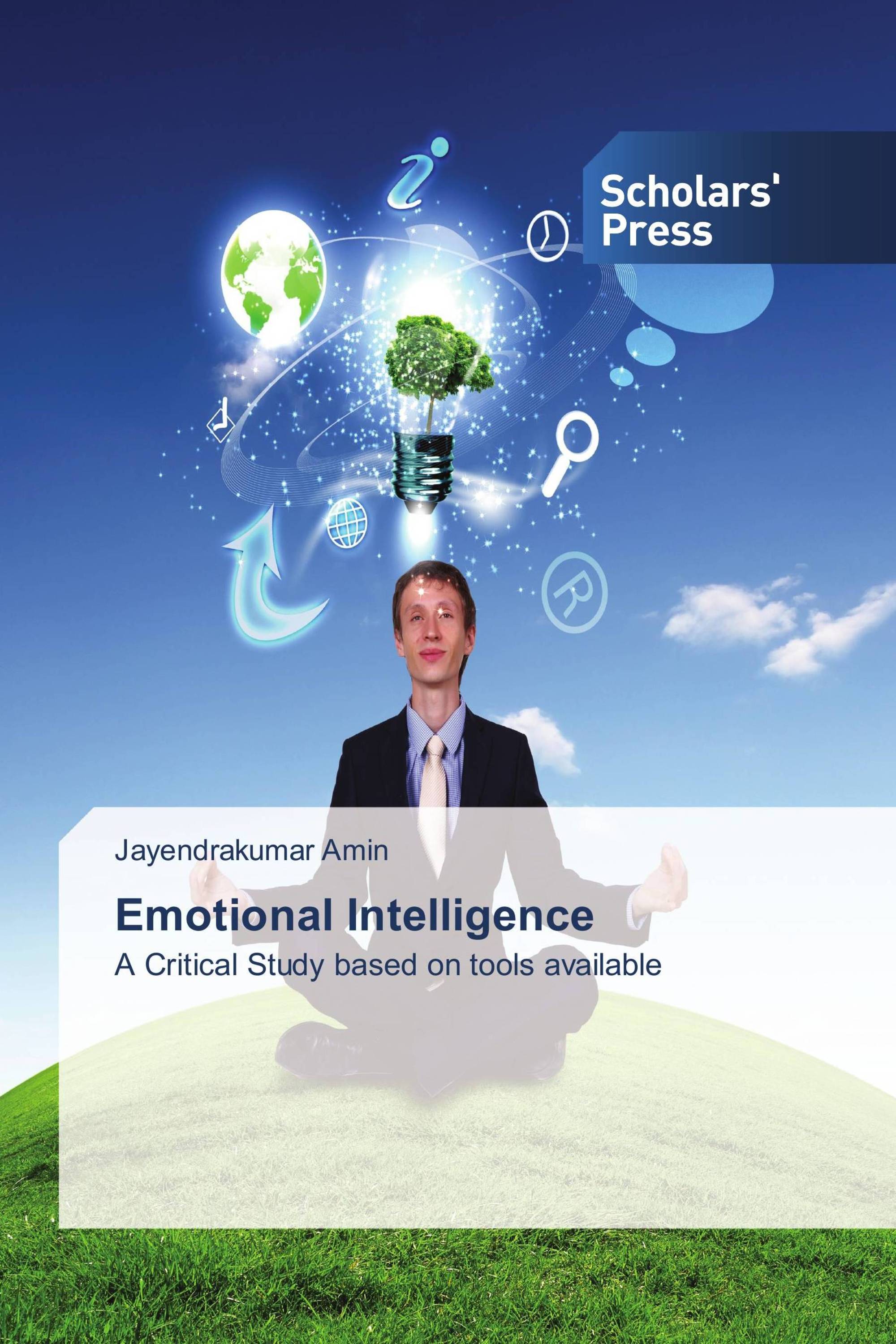 Emotional Intelligence