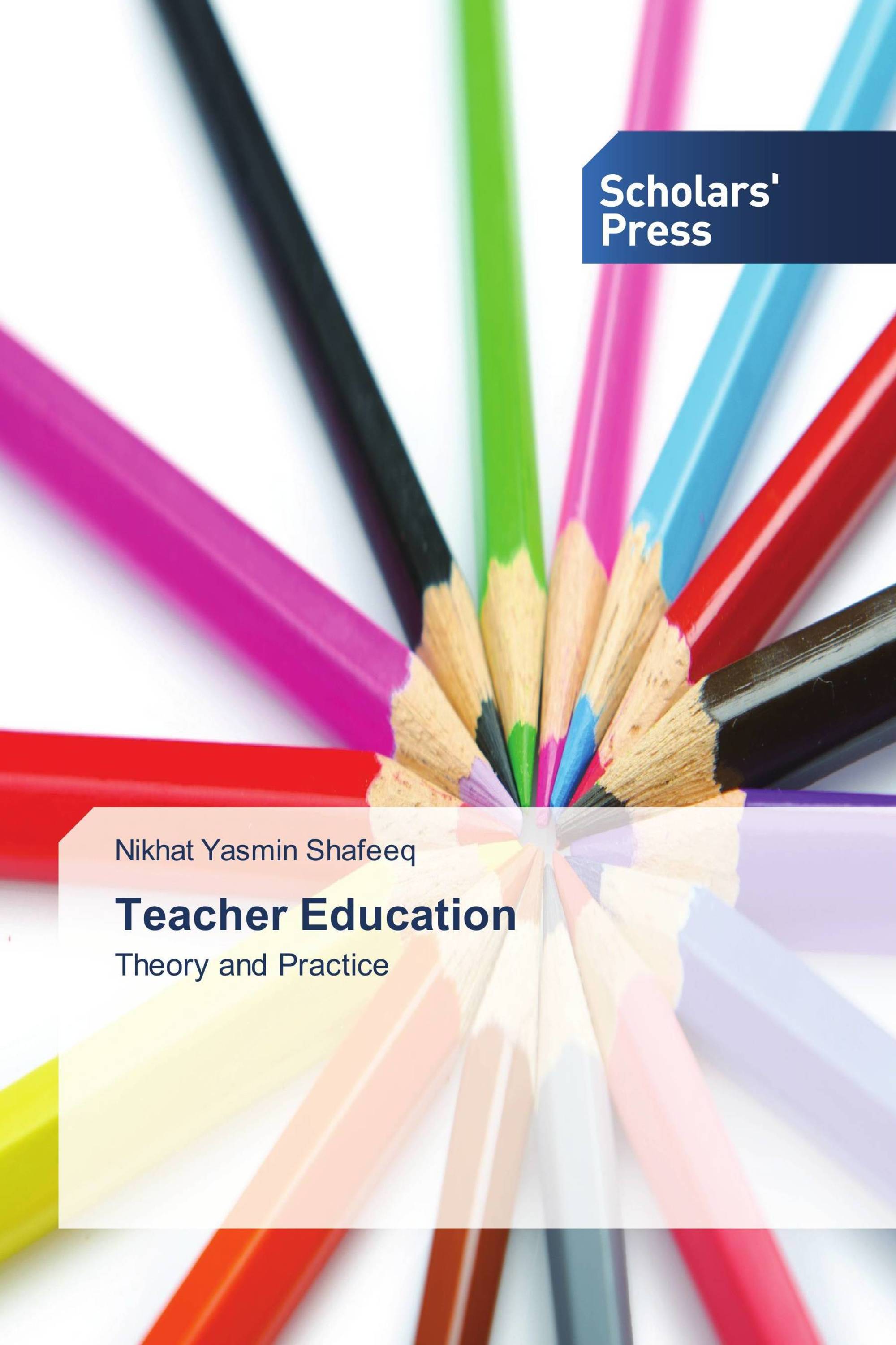 Teacher Education