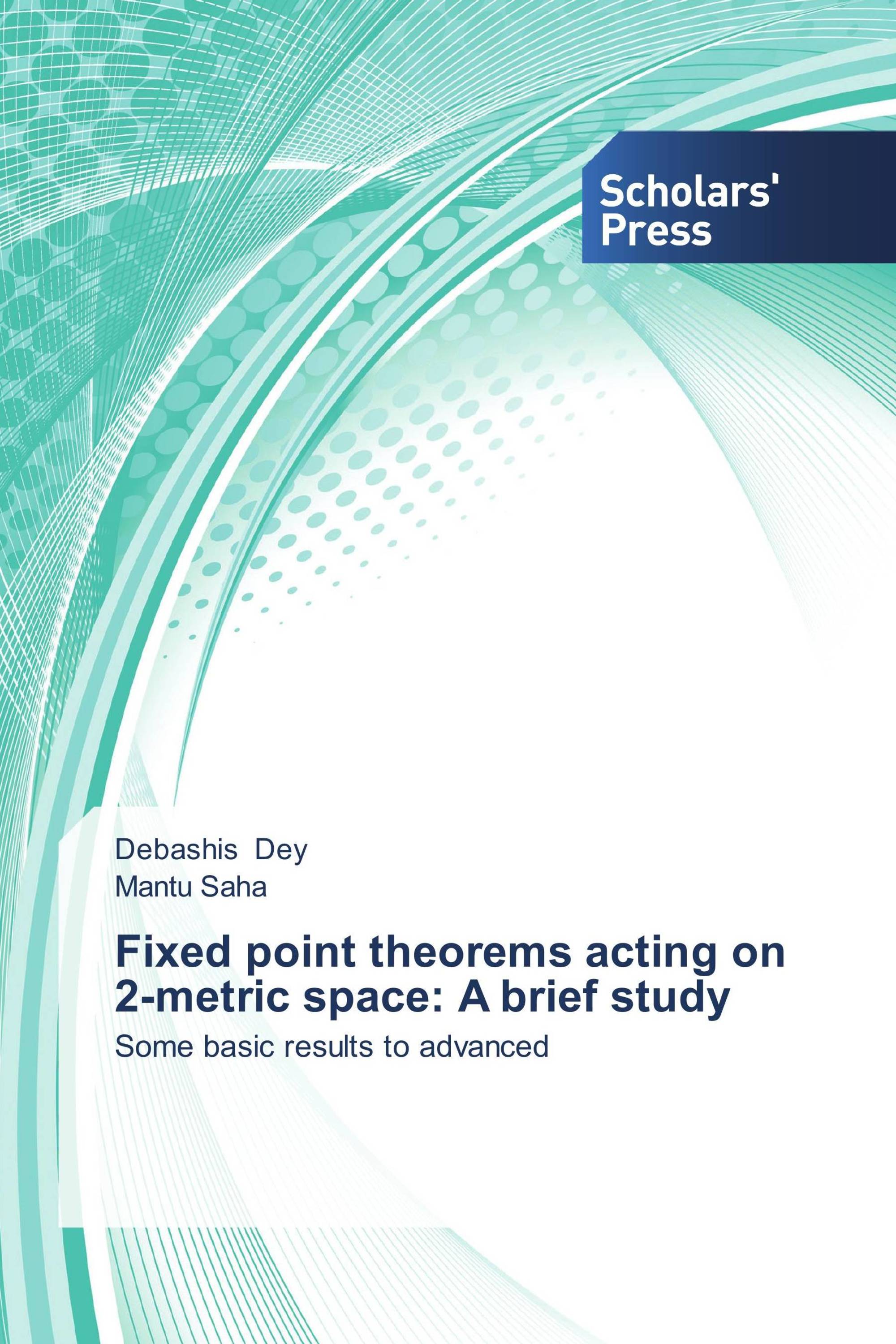 Fixed point theorems acting on 2-metric space: A brief study