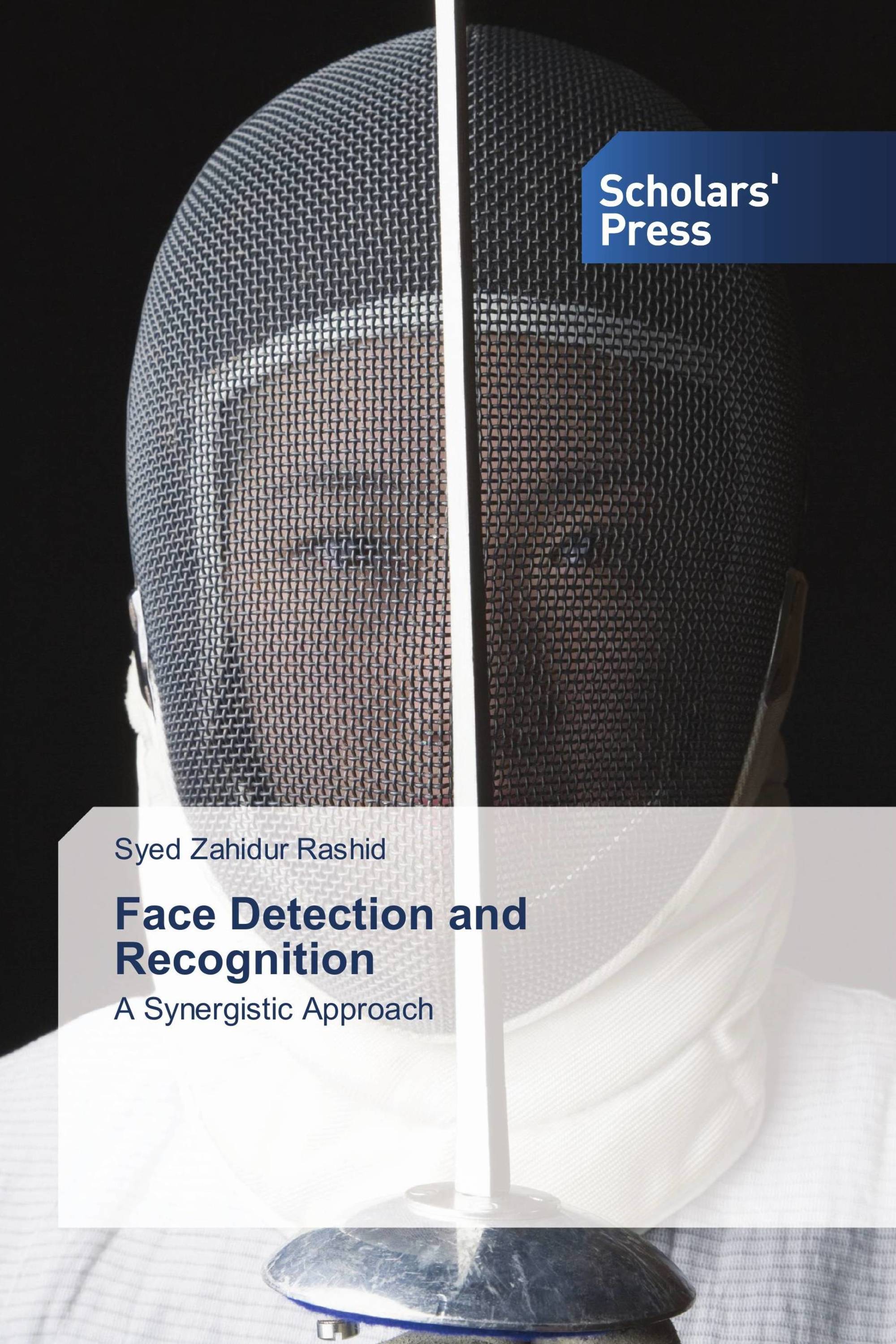 Face Detection and Recognition