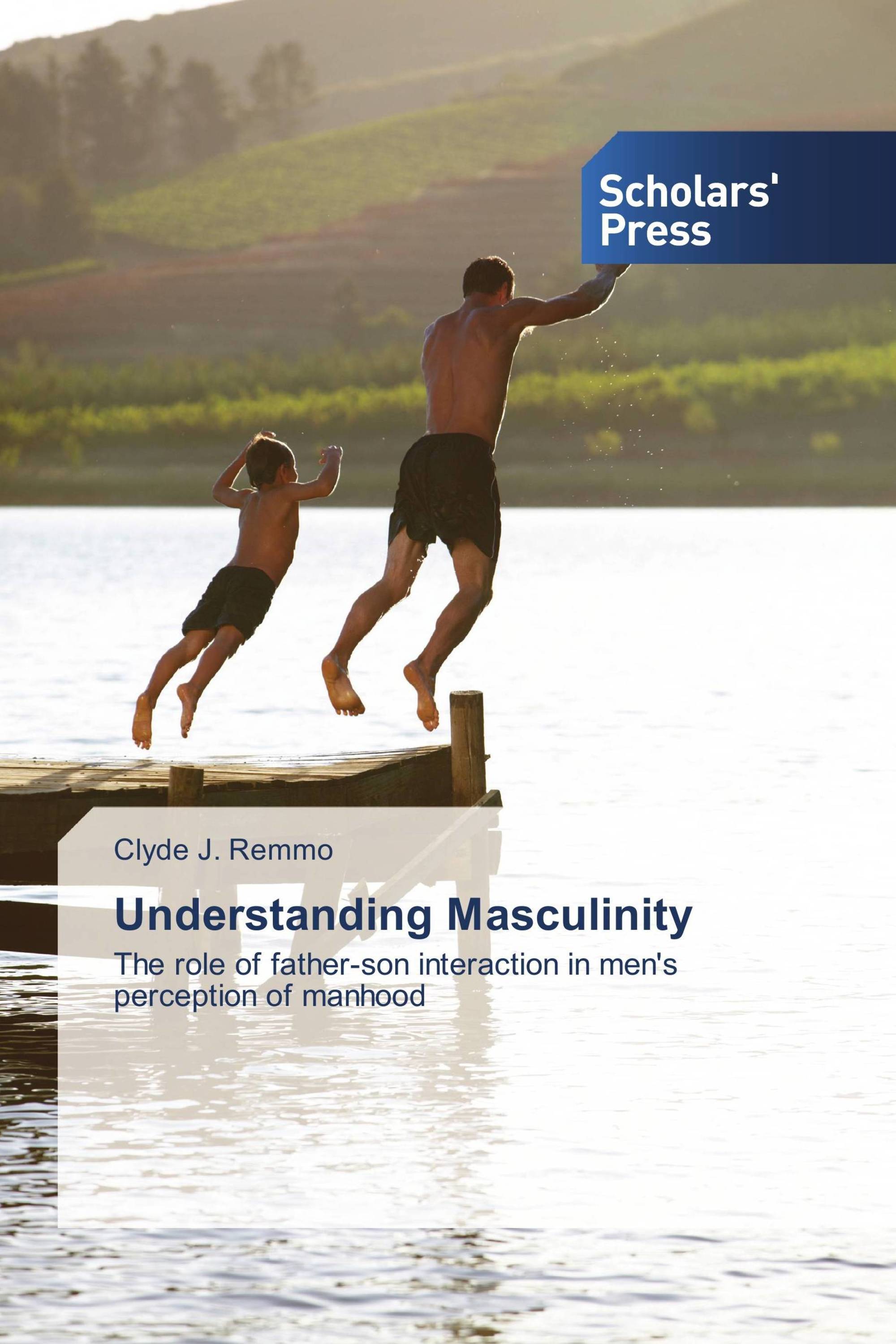 Understanding Masculinity