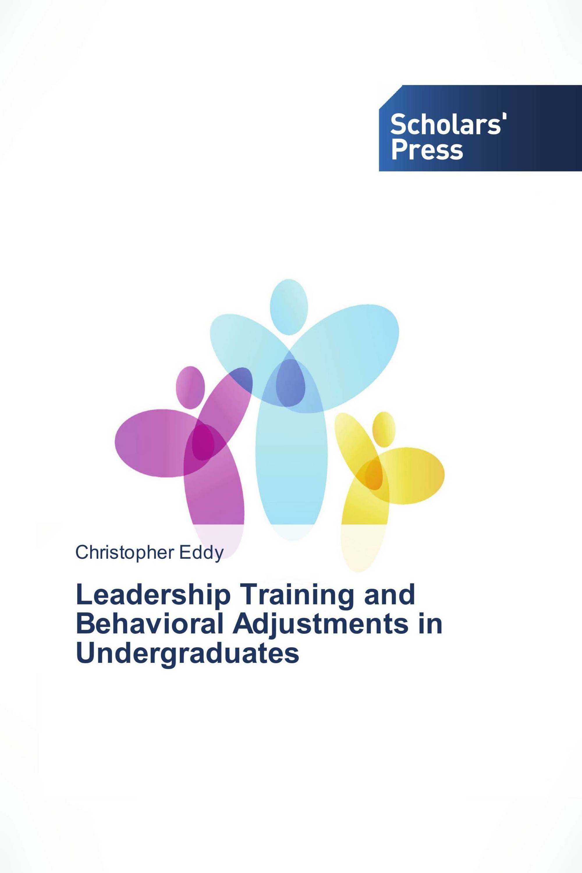 Leadership Training and Behavioral Adjustments in Undergraduates