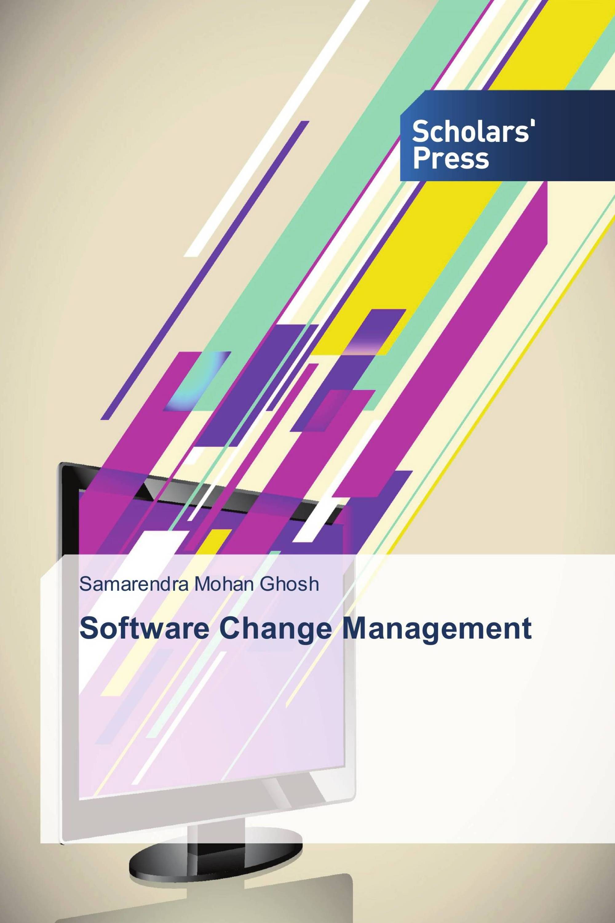 Software Change Management