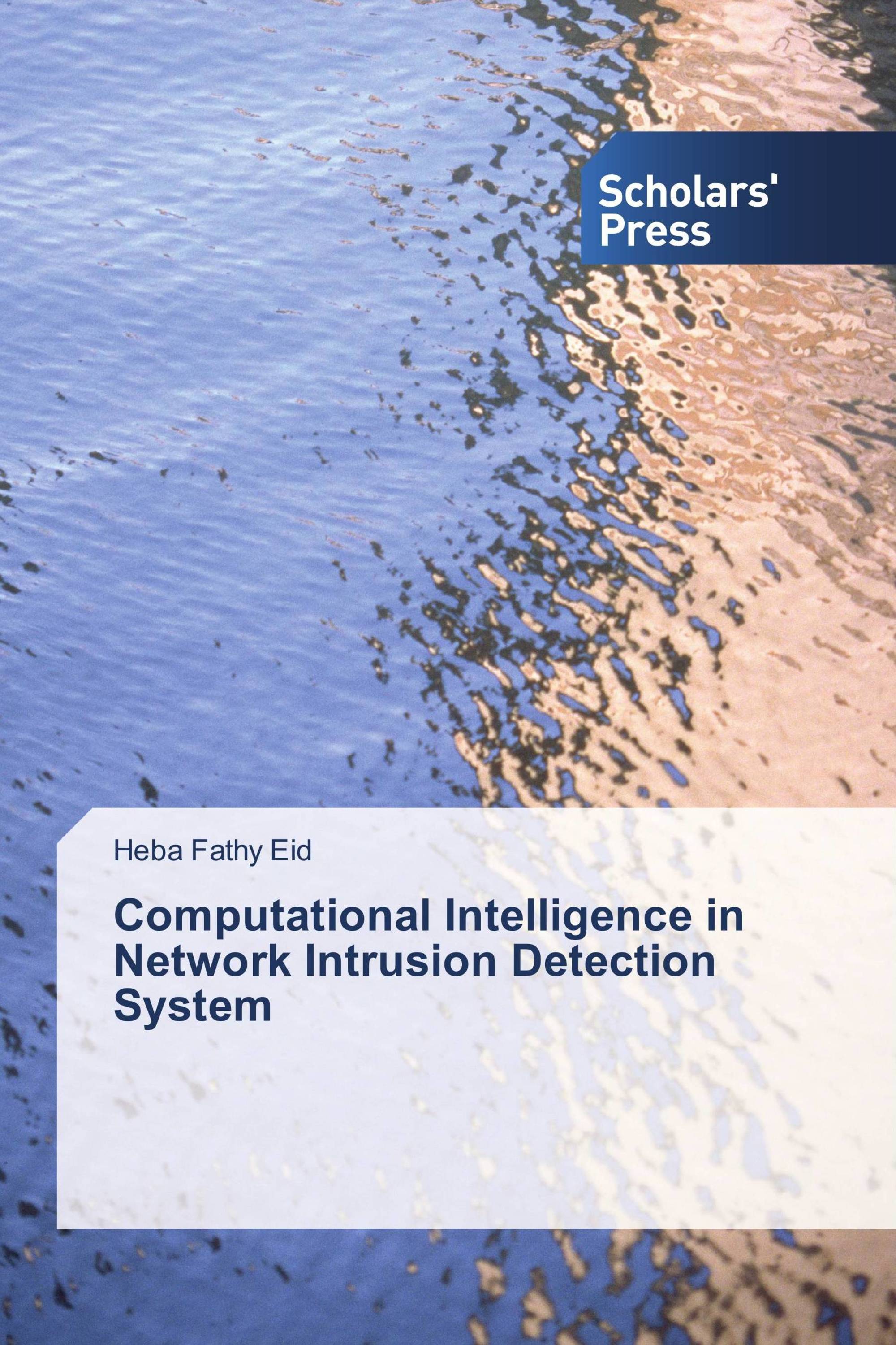 Computational Intelligence in Network Intrusion Detection System