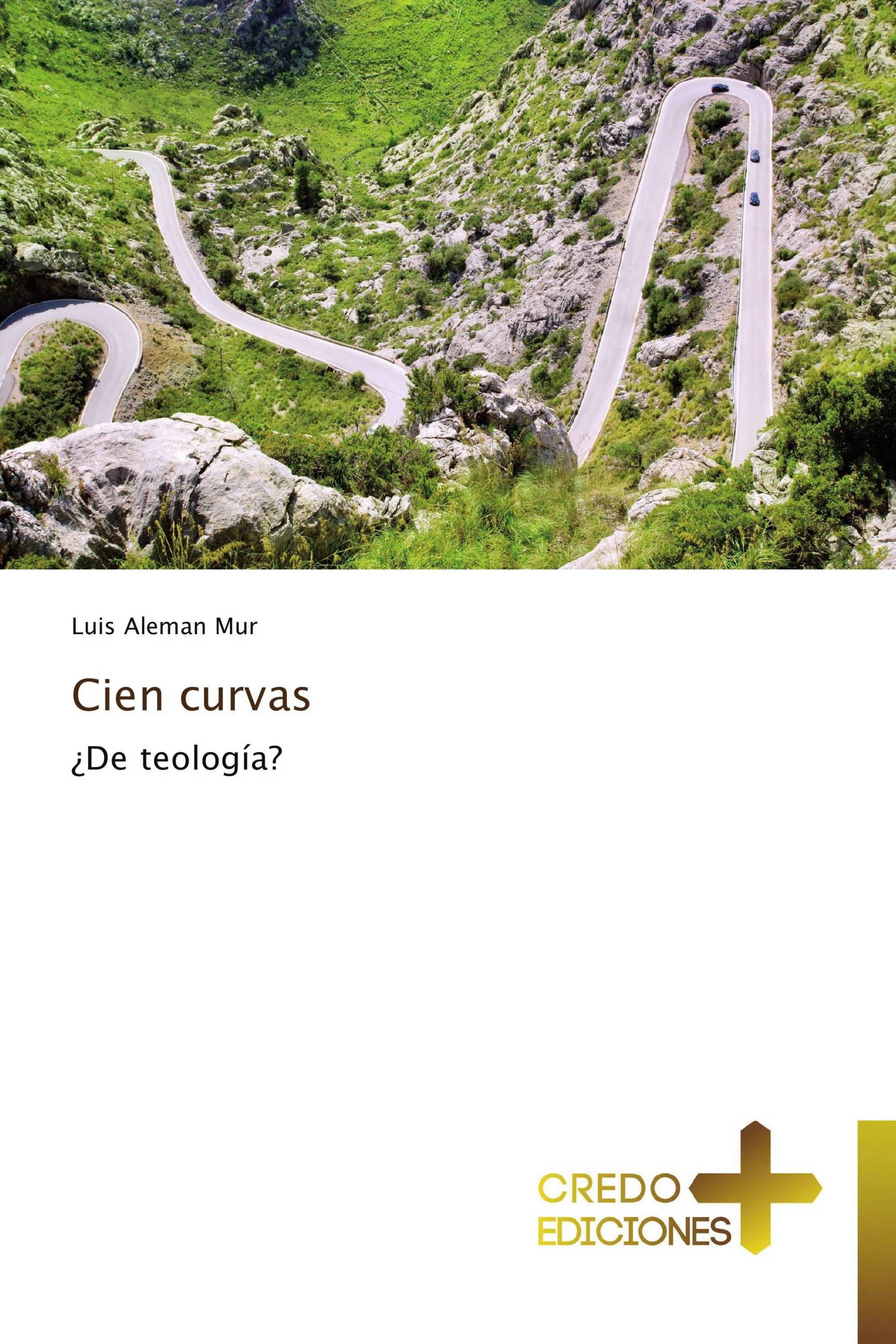 Cien curvas