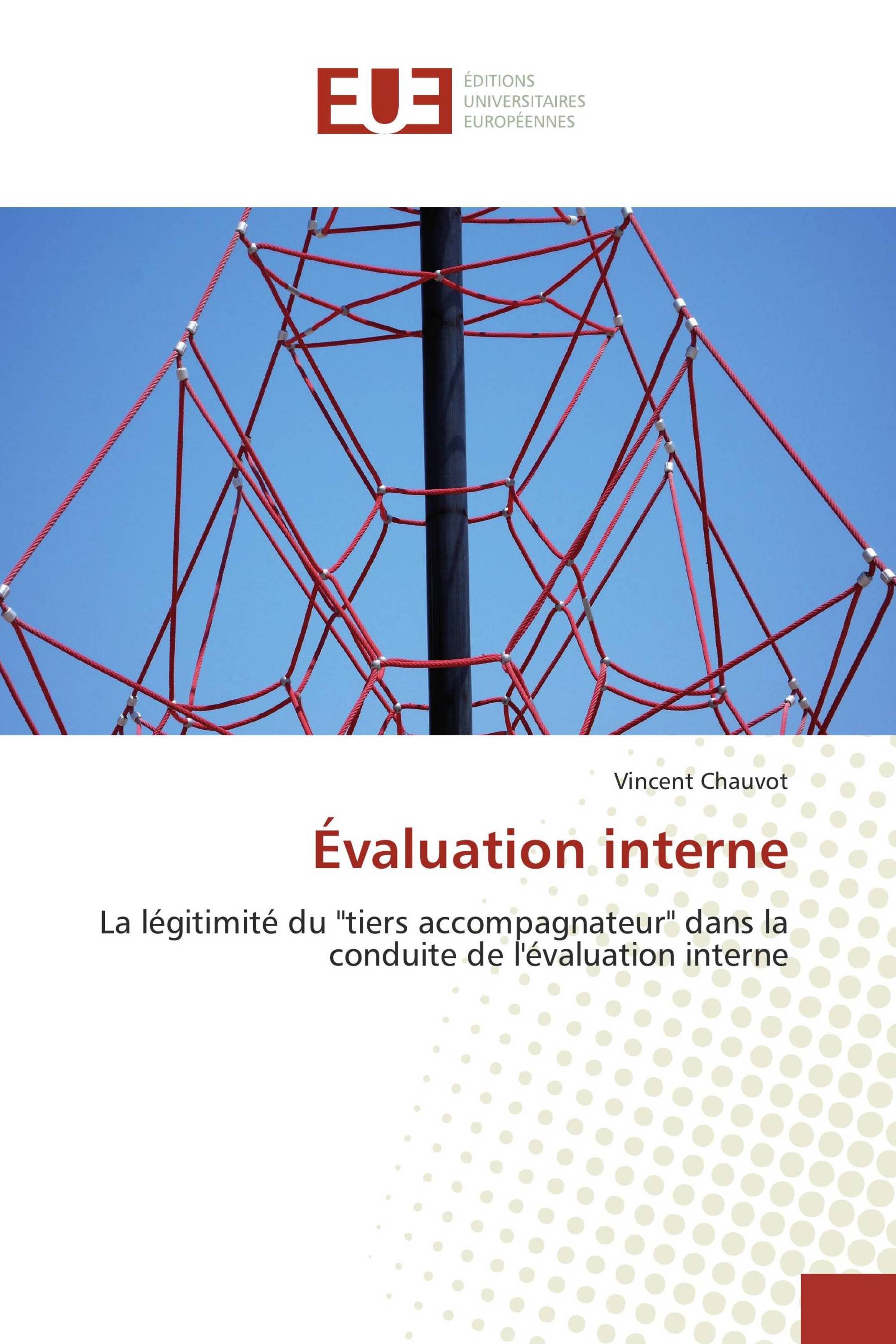 Évaluation interne