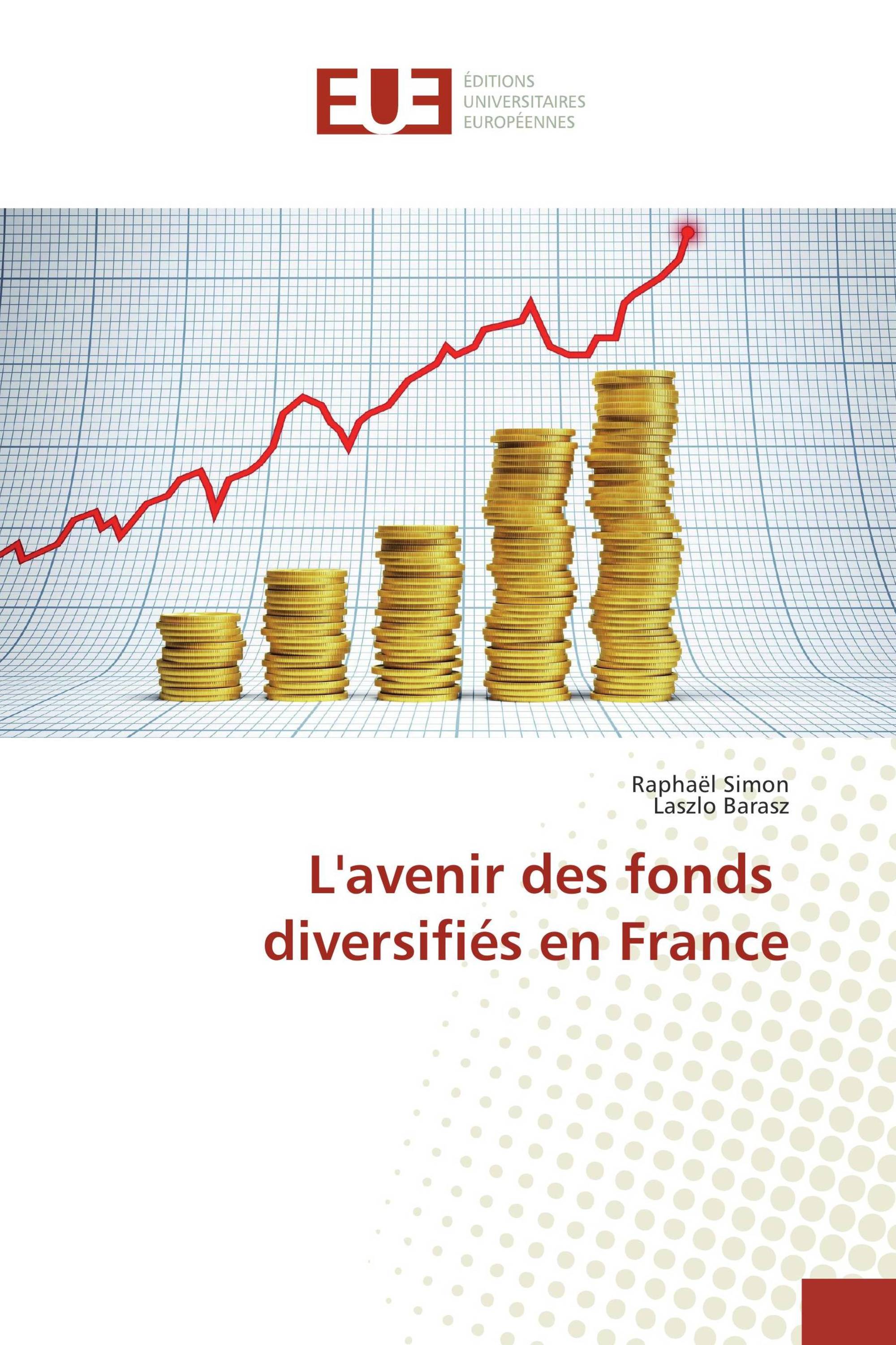 L'avenir des fonds diversifiés en France