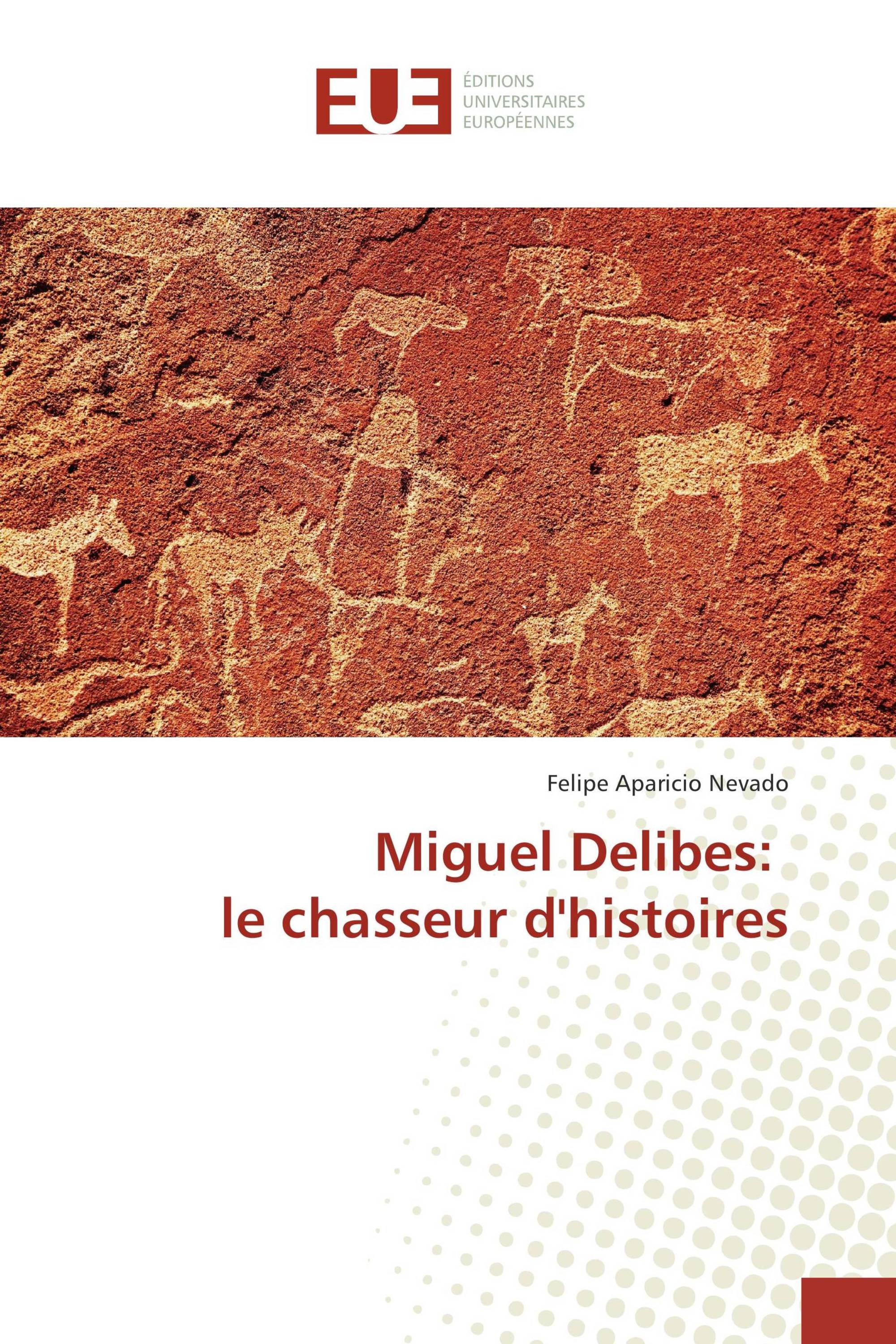 Miguel Delibes: le chasseur d'histoires