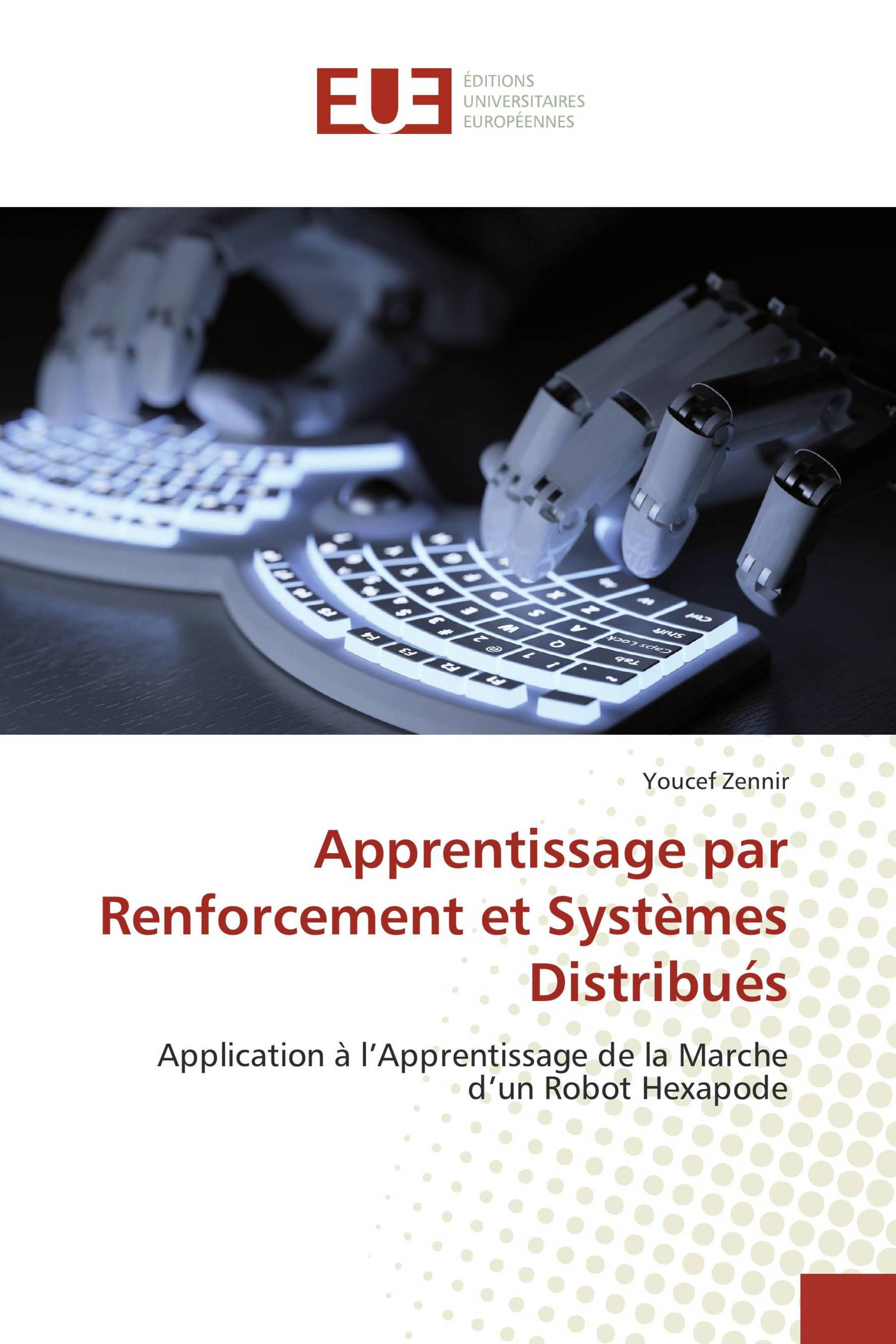 Apprentissage par Renforcement et Systèmes Distribués