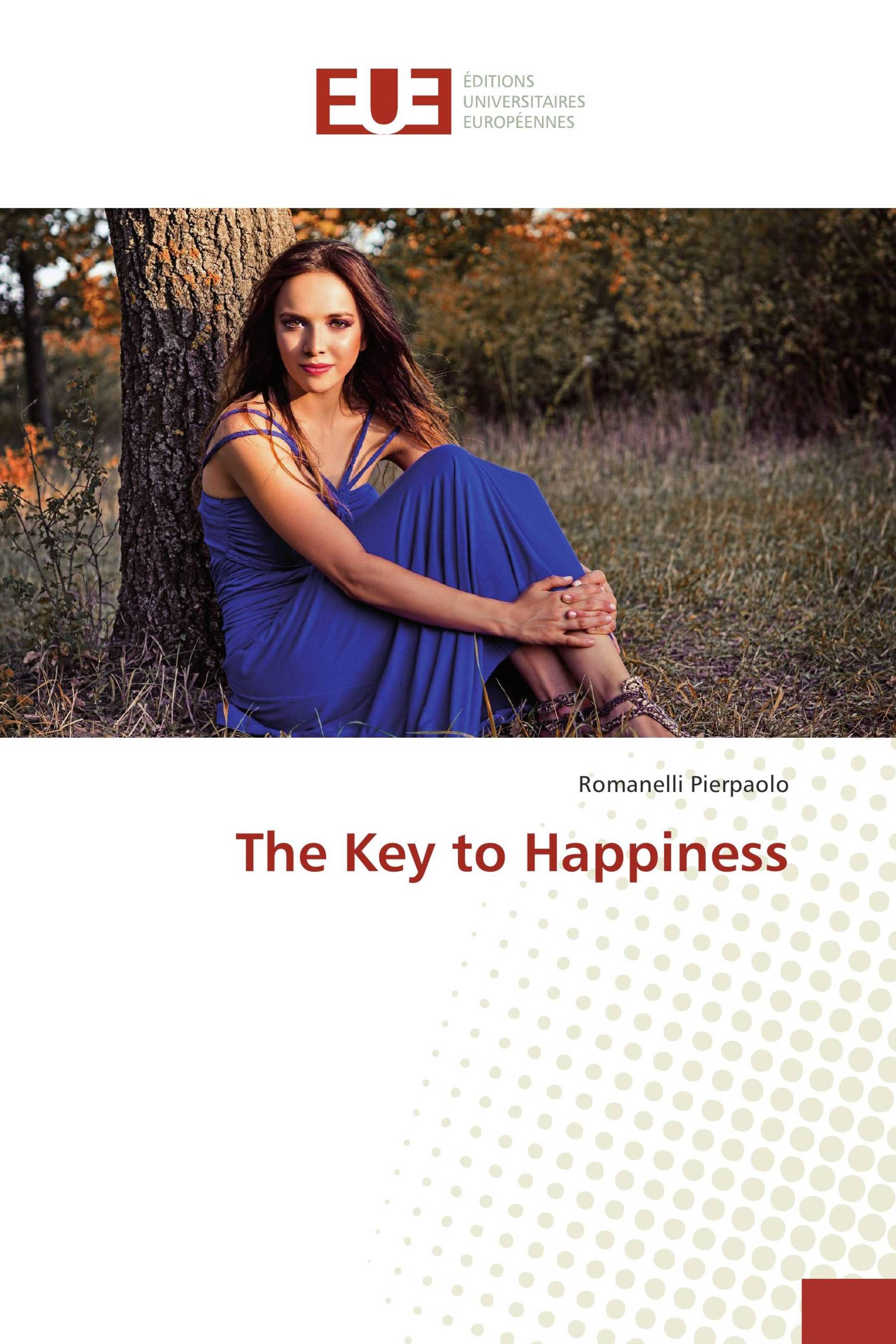 The Key to Happiness