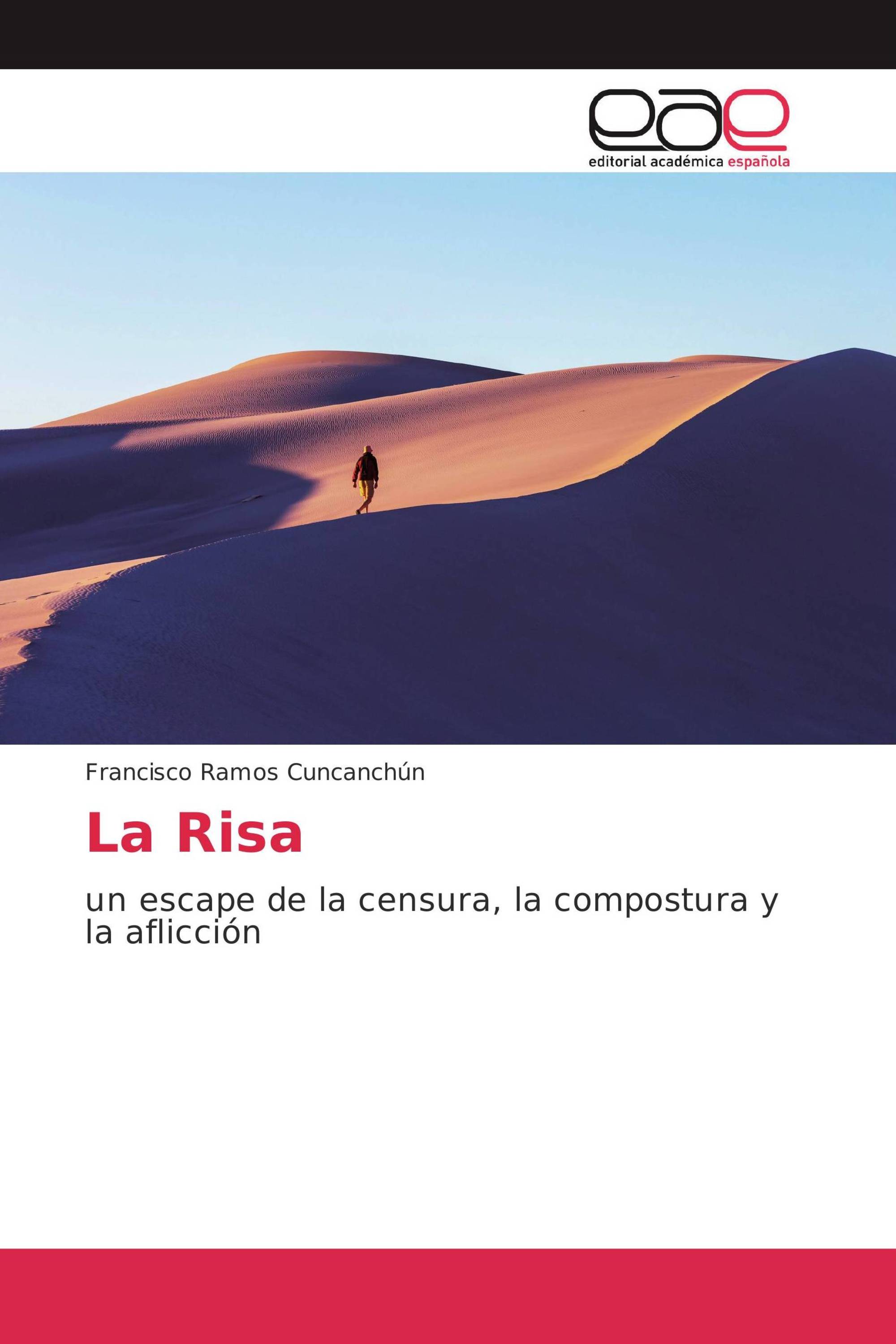 La Risa