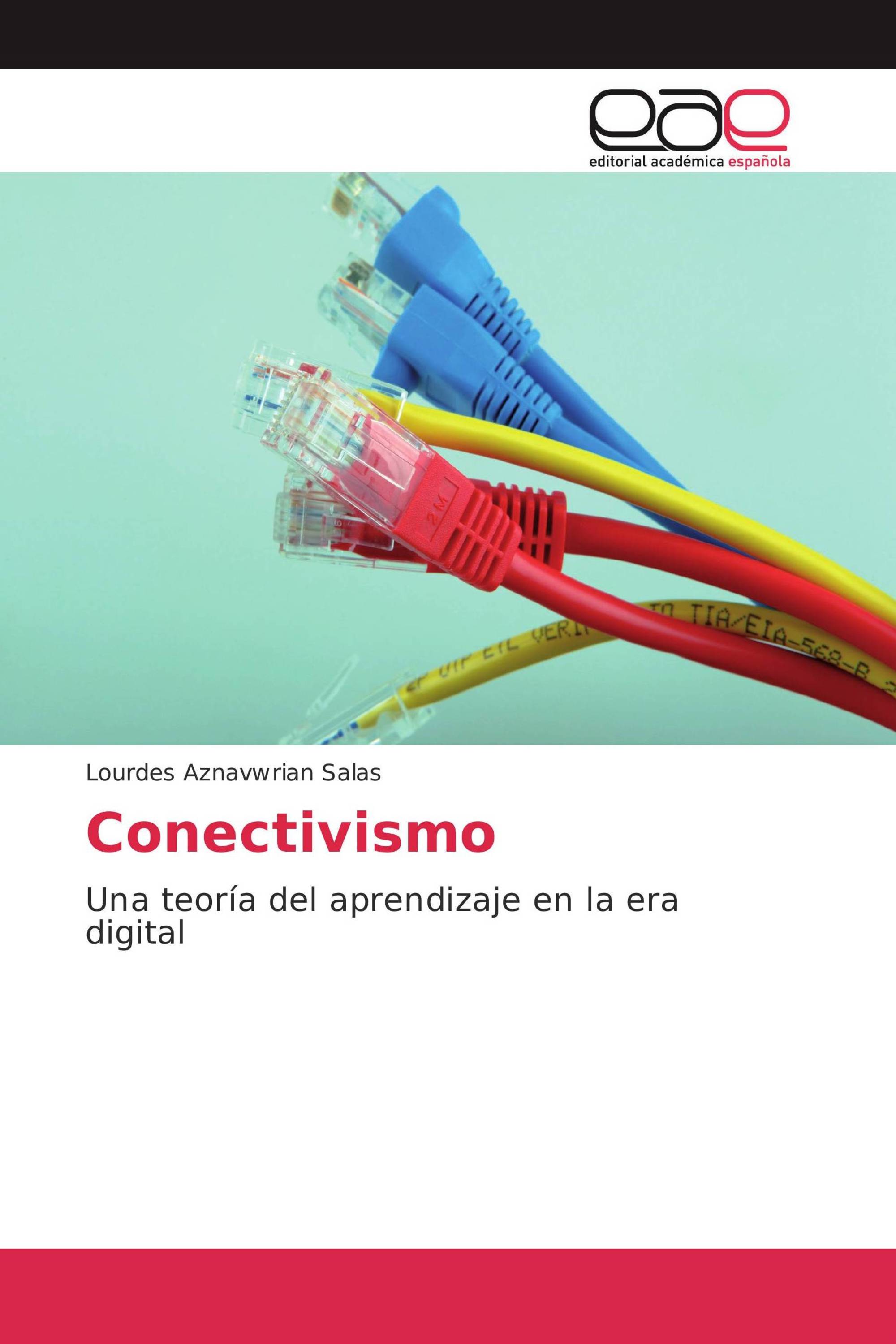 Conectivismo