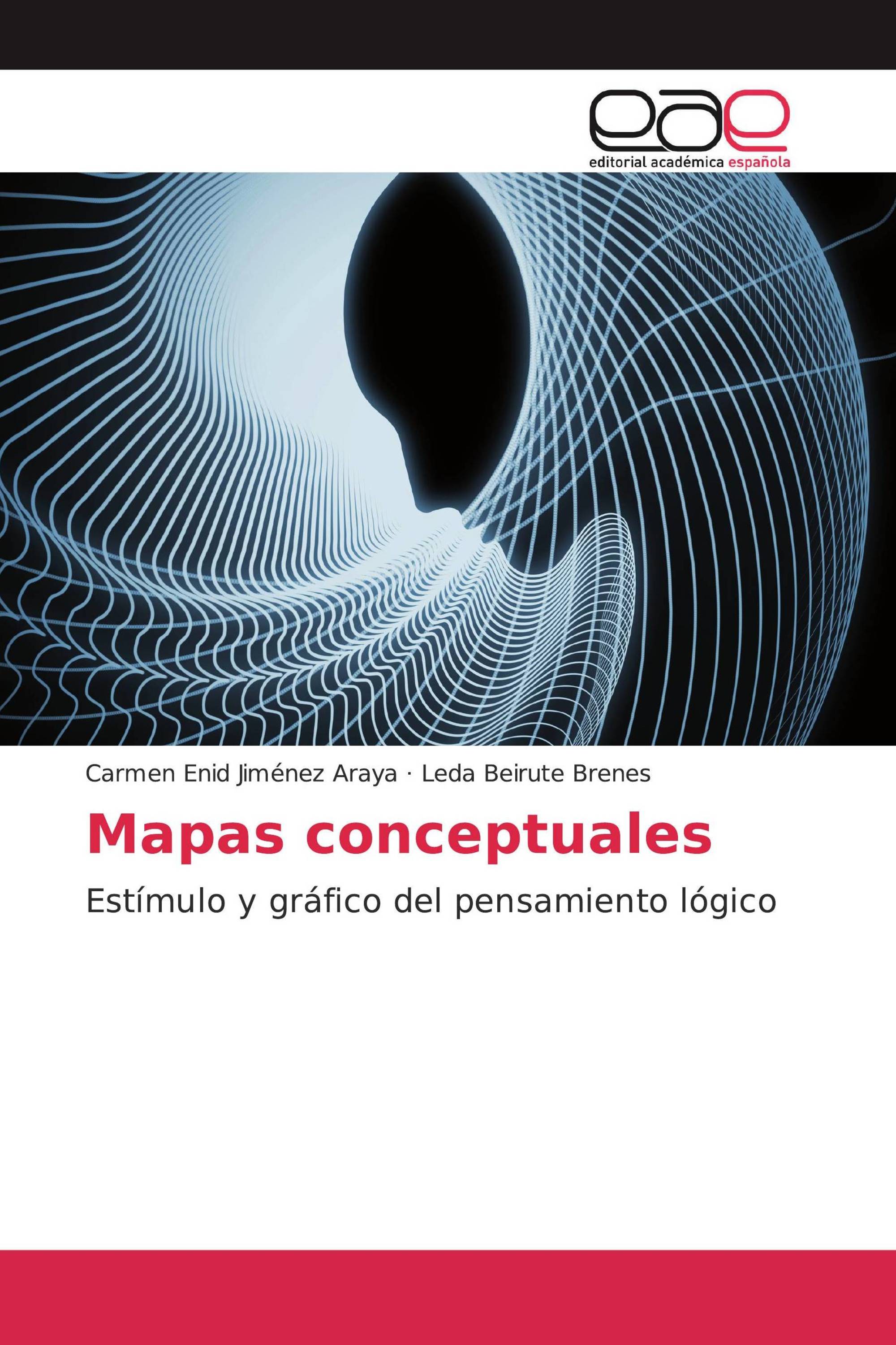 Mapas conceptuales