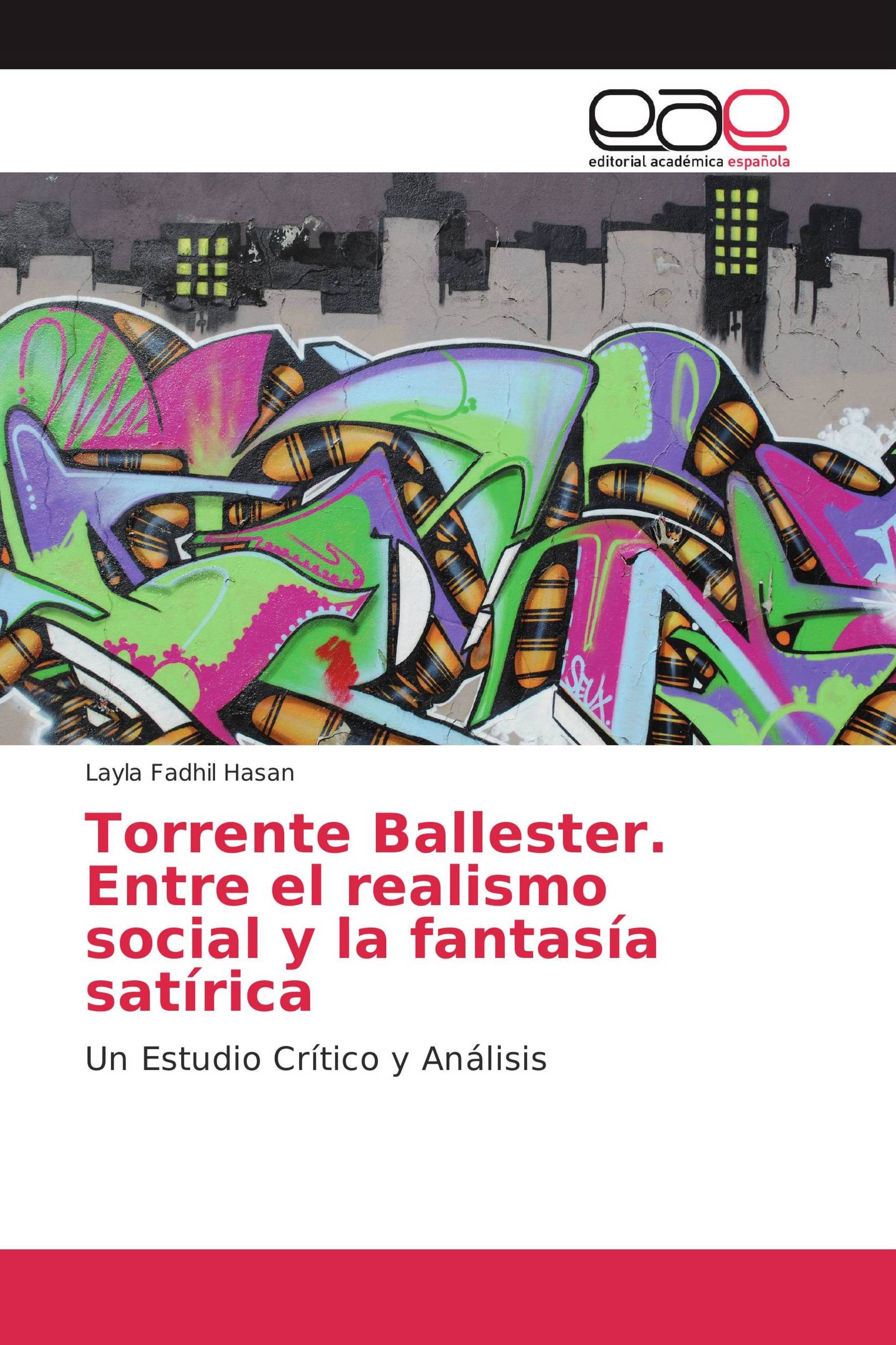 Torrente Ballester. Entre el realismo social y la fantasía satírica