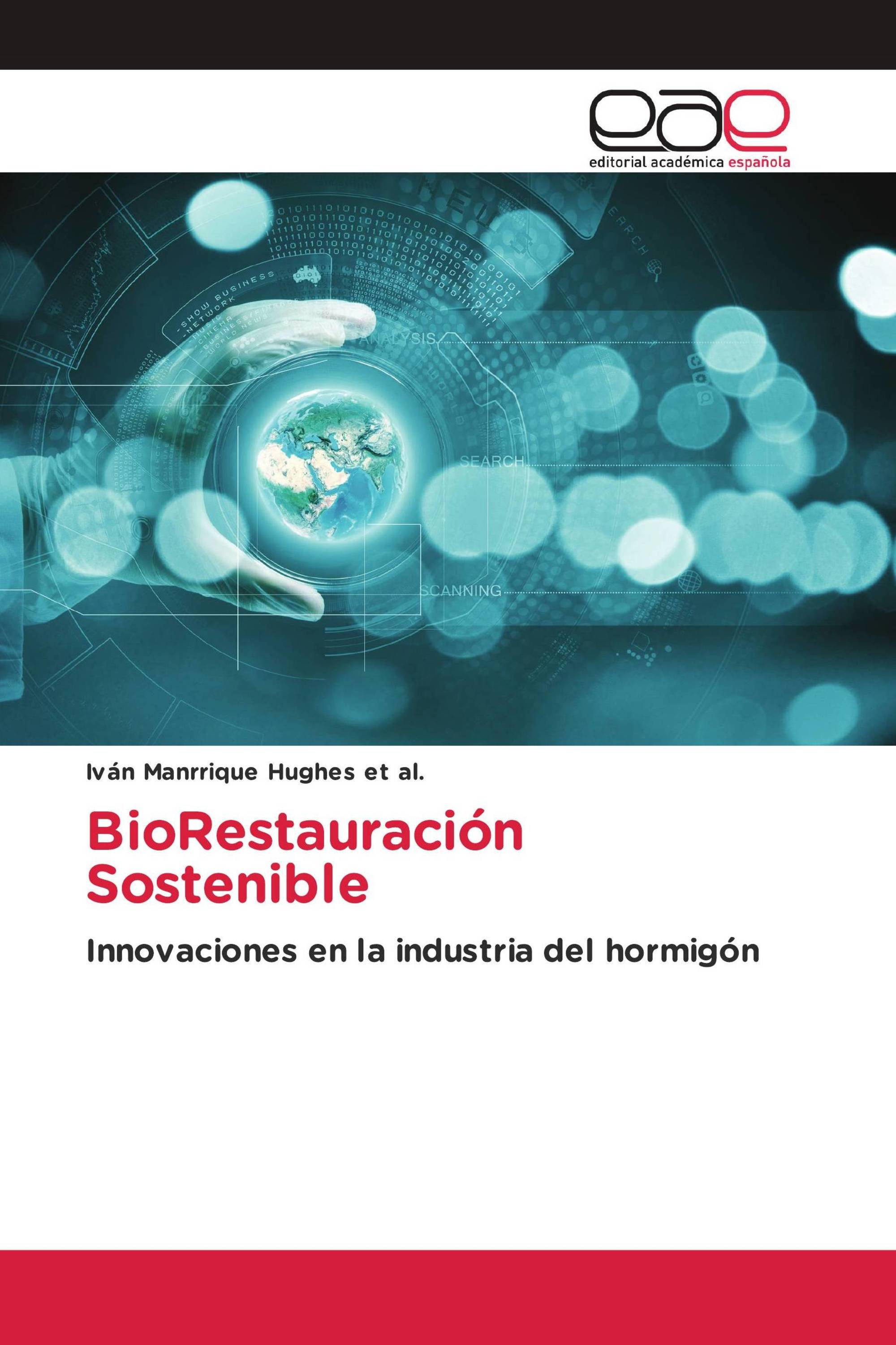 BioRestauración Sostenible