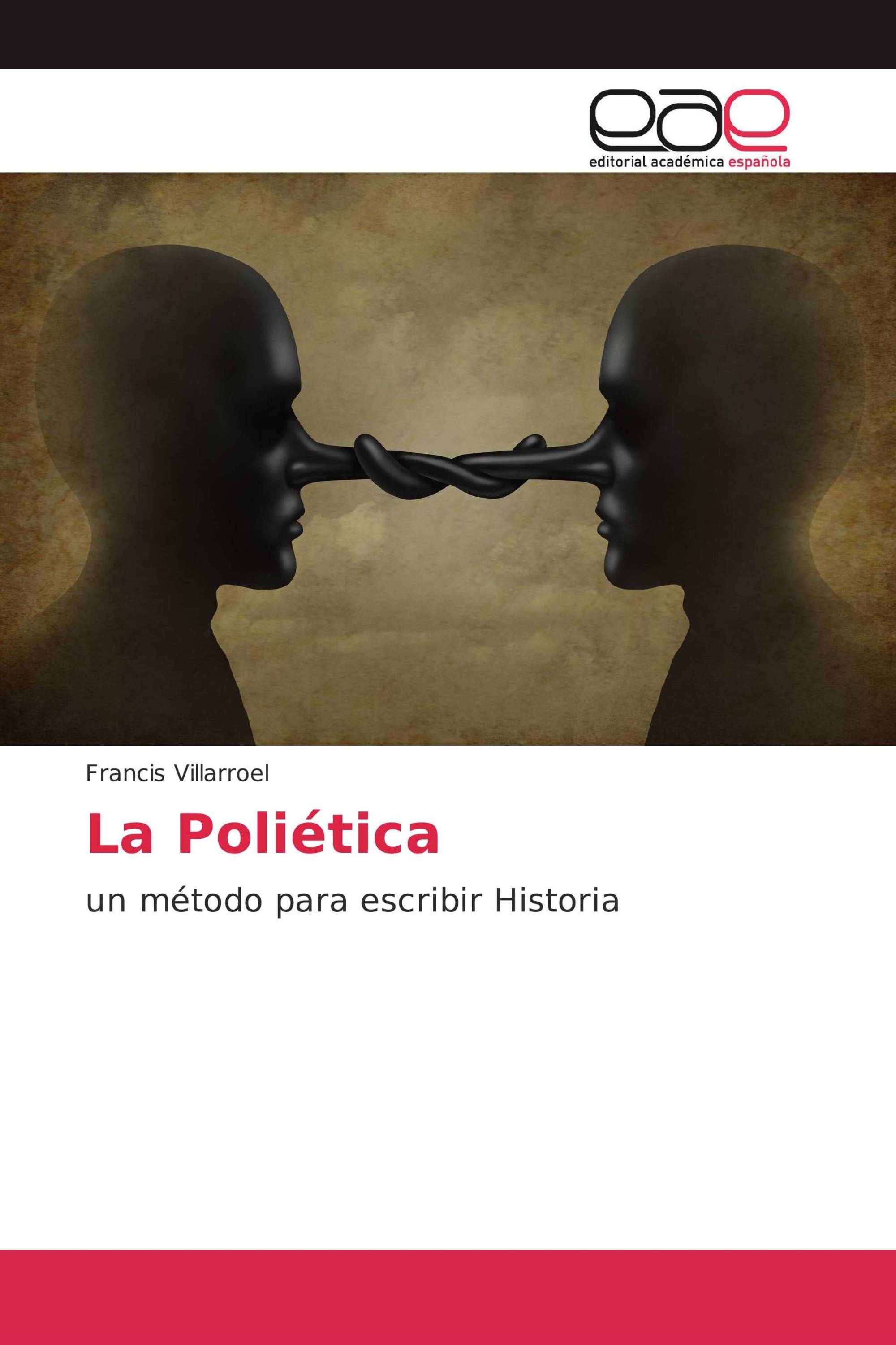 La Poliética