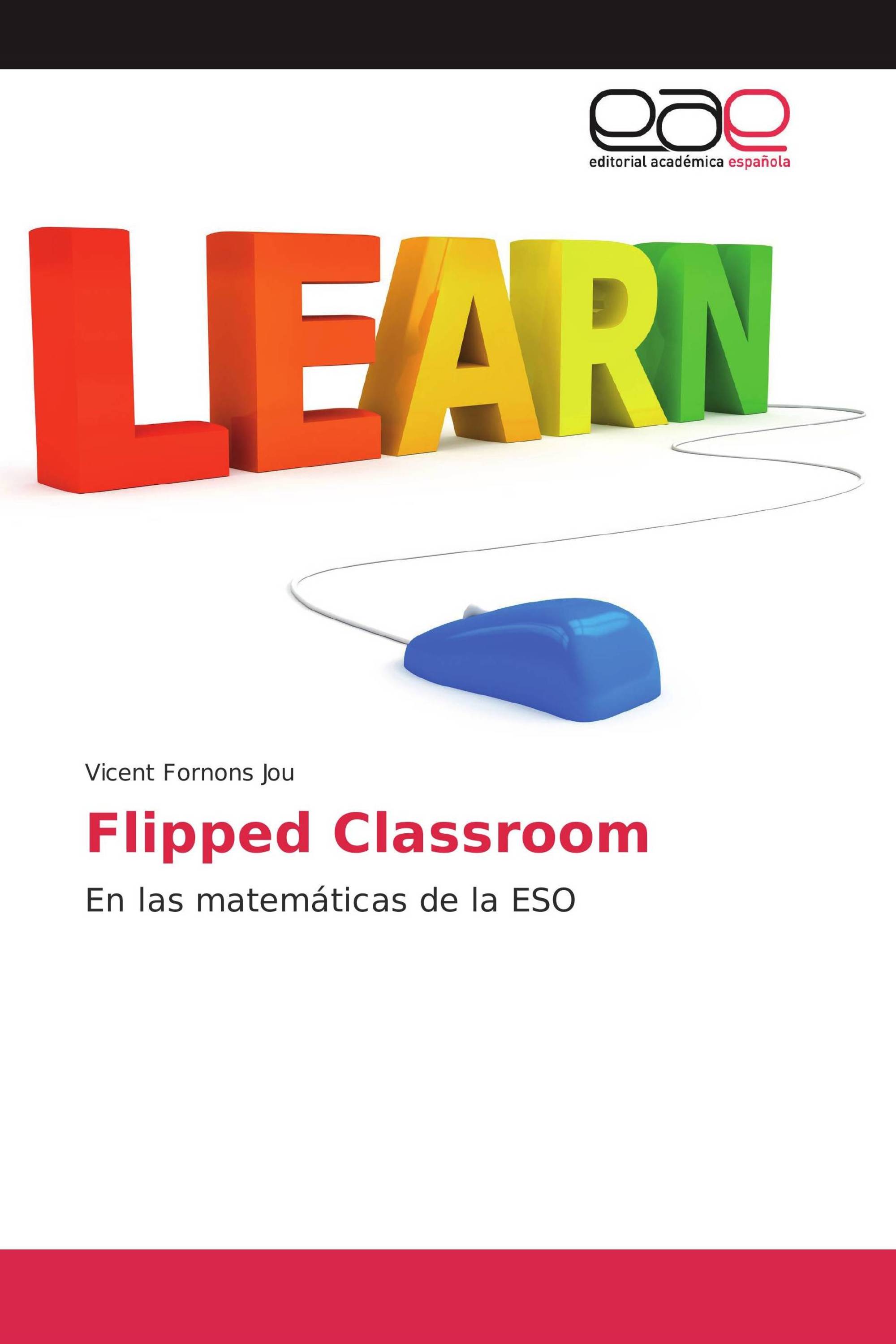 Flipped Classroom