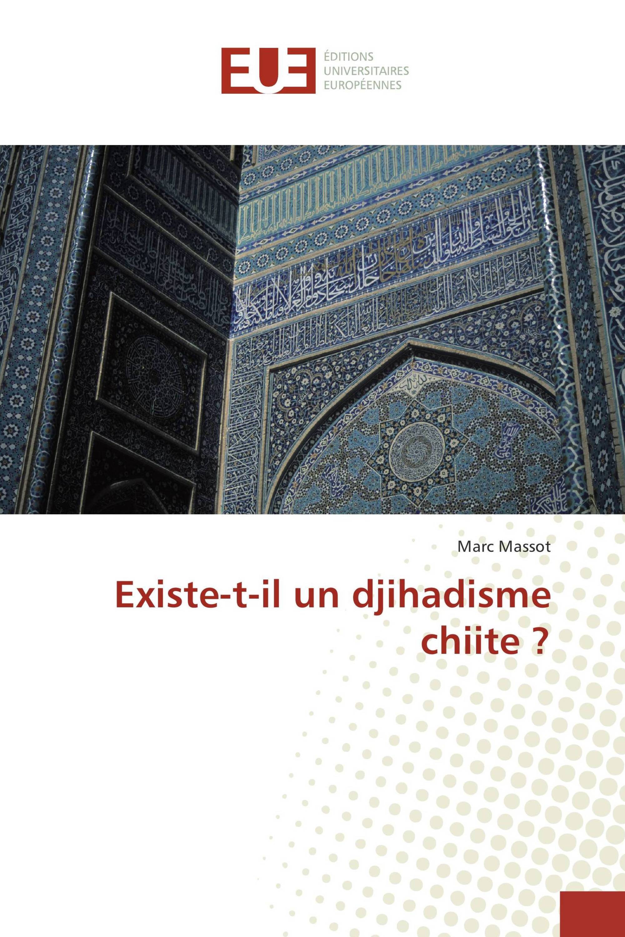 Existe-t-il un djihadisme chiite ?