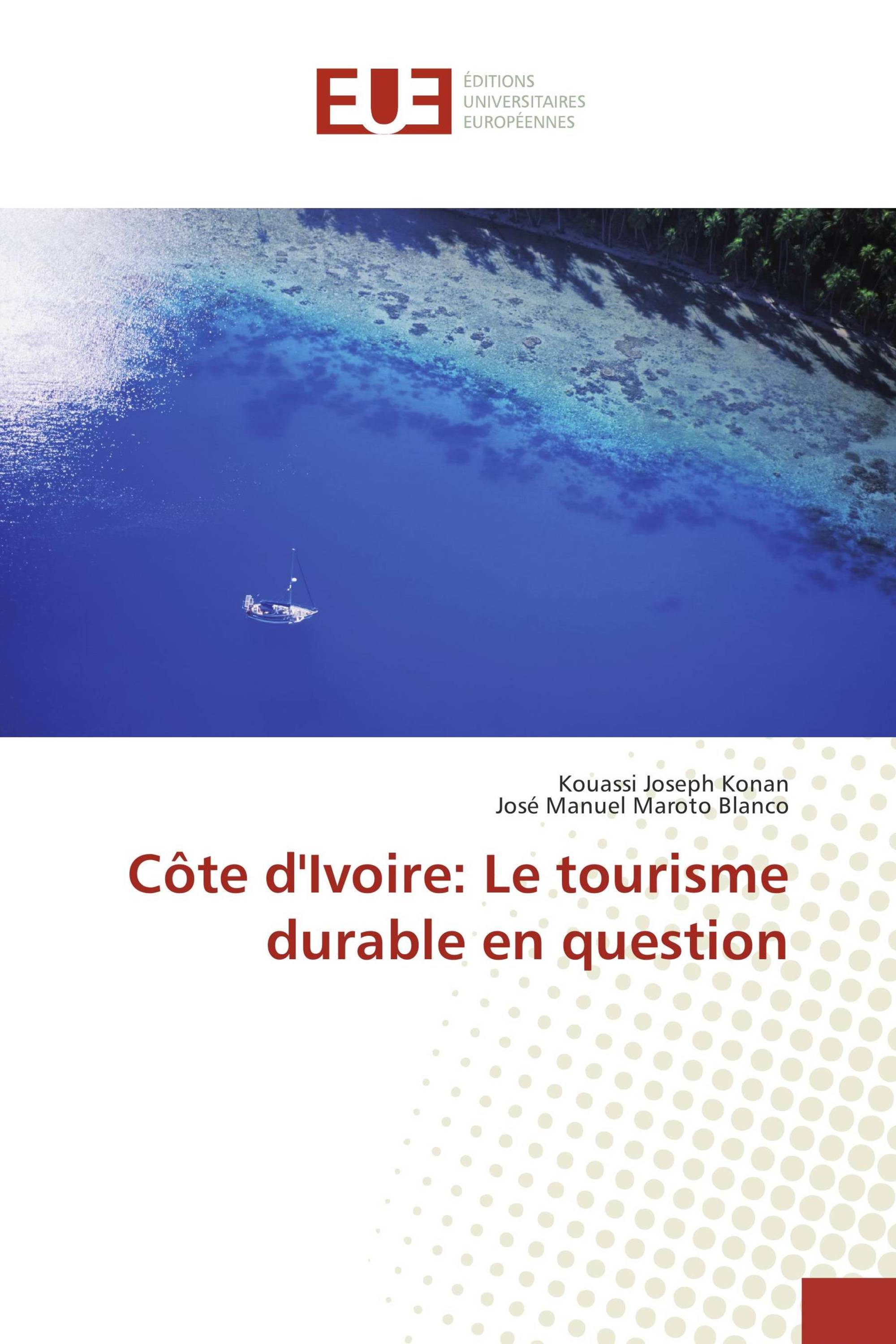 Côte d'Ivoire: Le tourisme durable en question