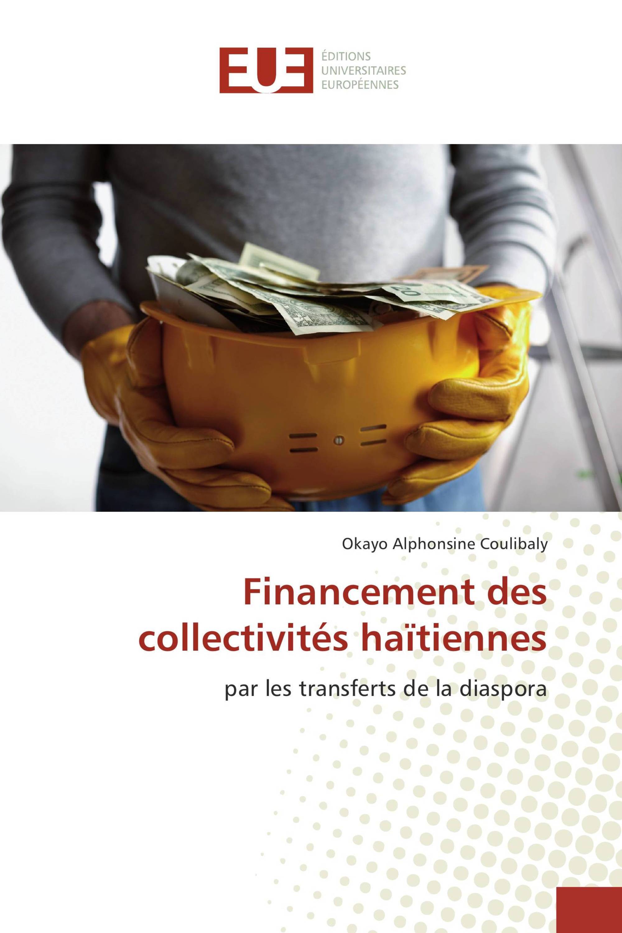 Financement des collectivités haïtiennes