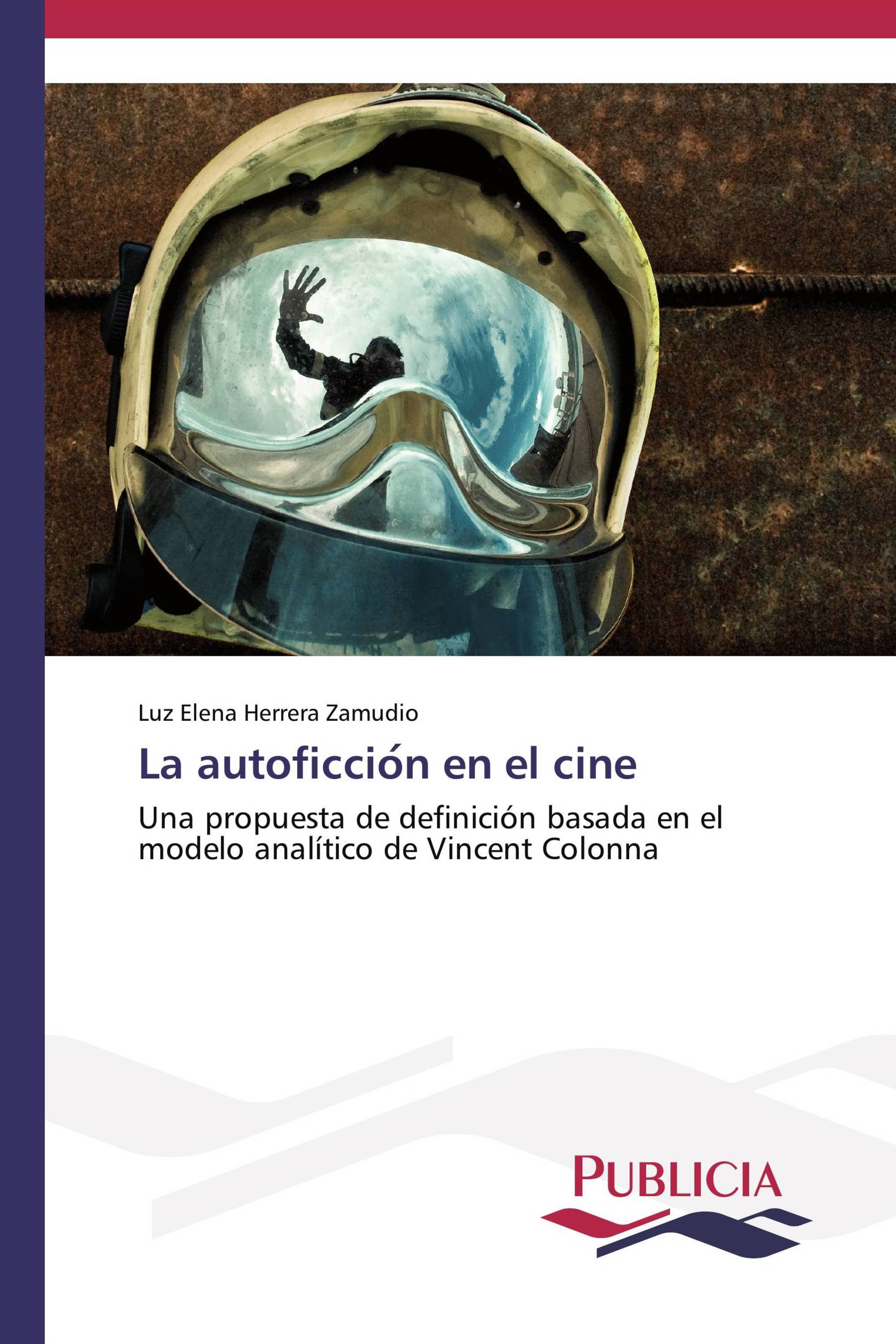 La autoficción en el cine