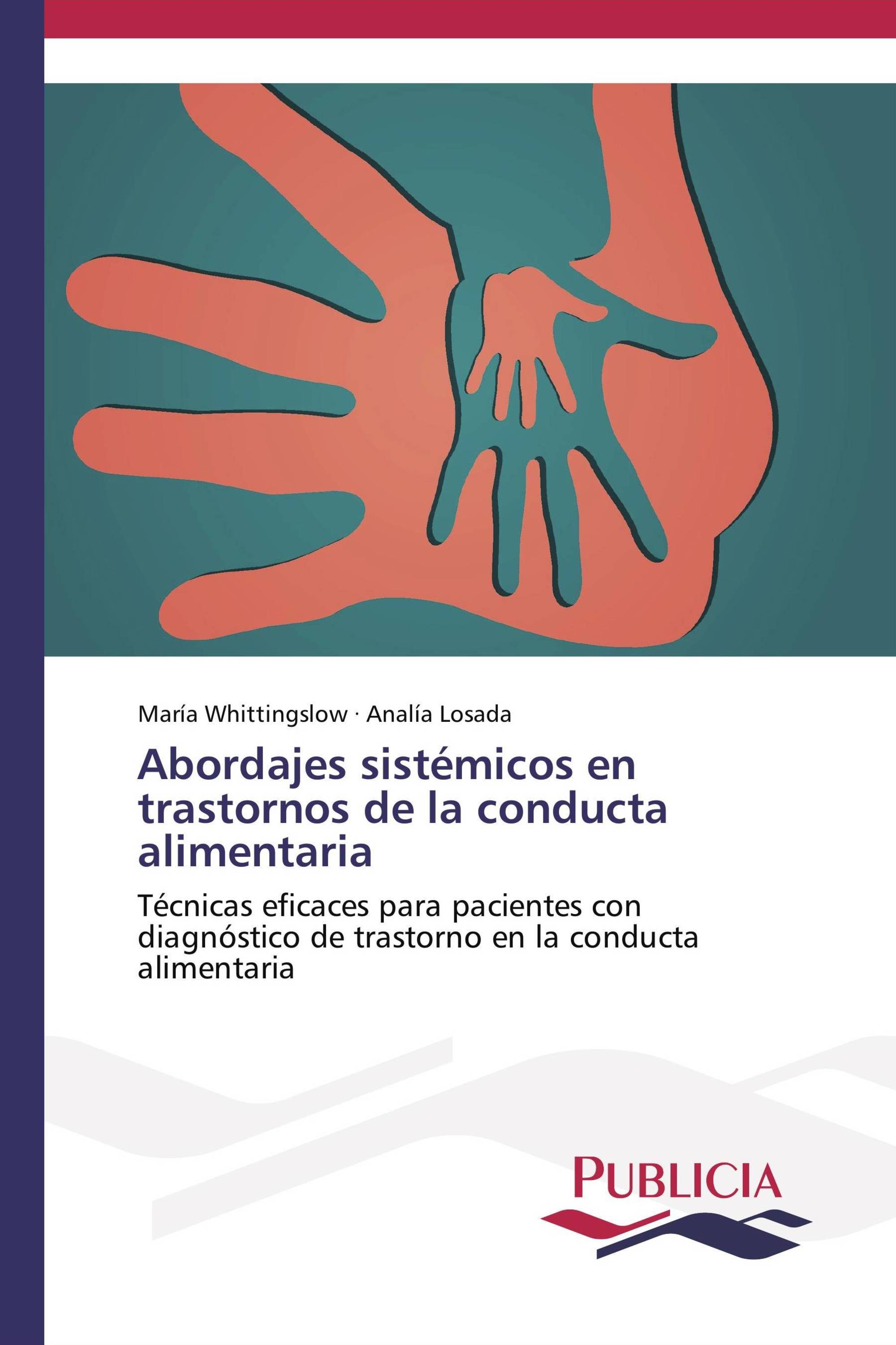 Abordajes sistémicos en trastornos de la conducta alimentaria