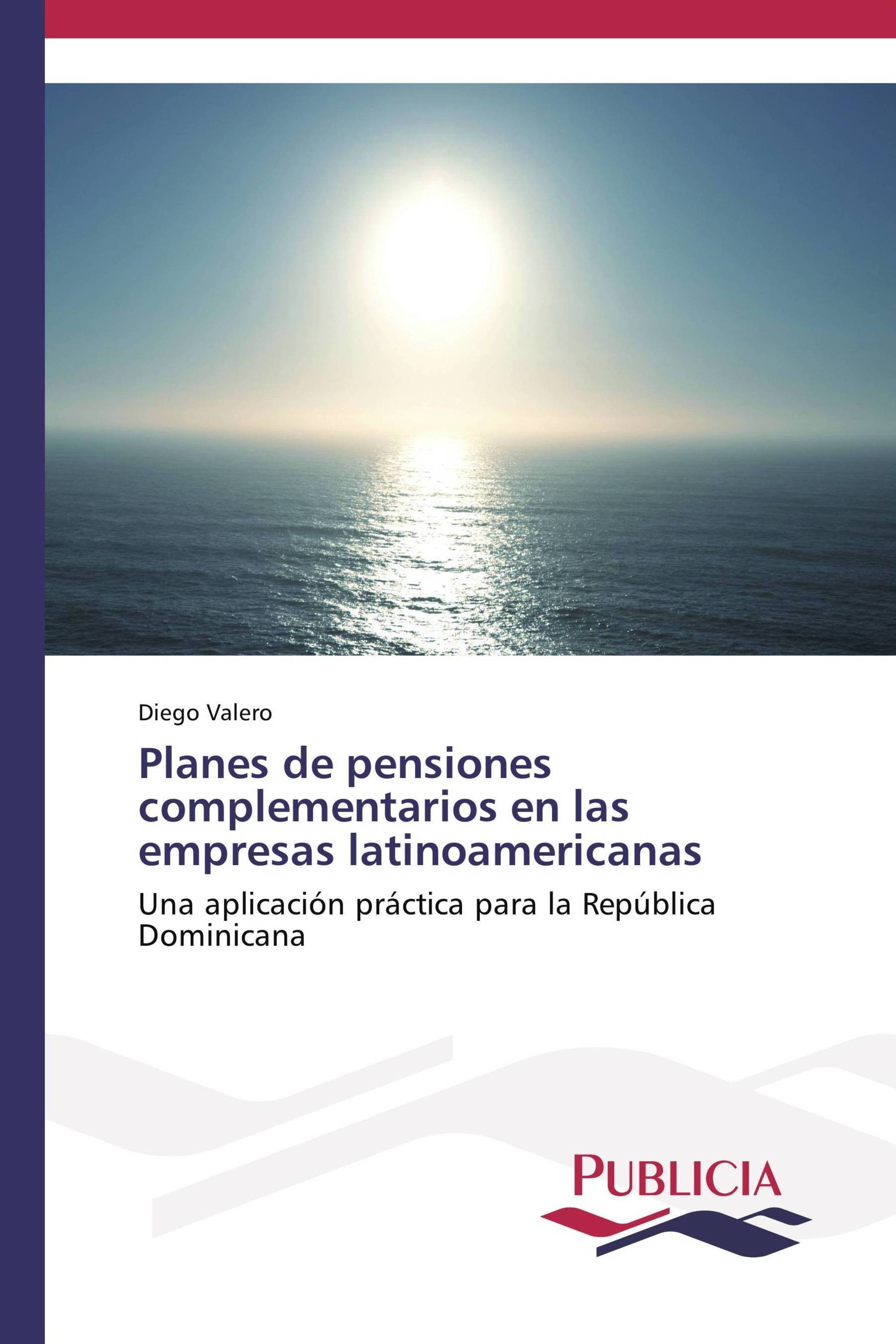 Planes de pensiones complementarios en las empresas latinoamericanas