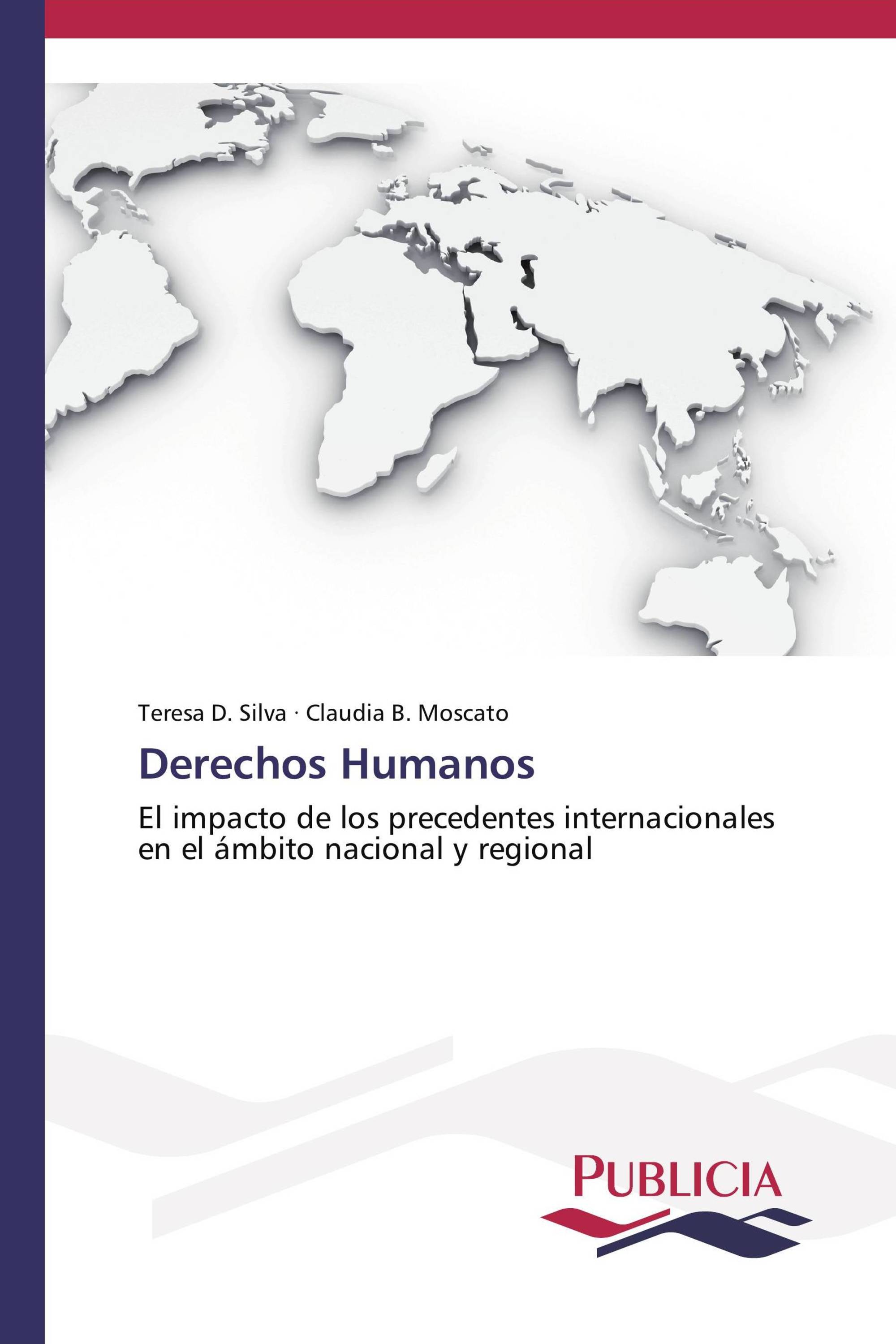 Derechos Humanos