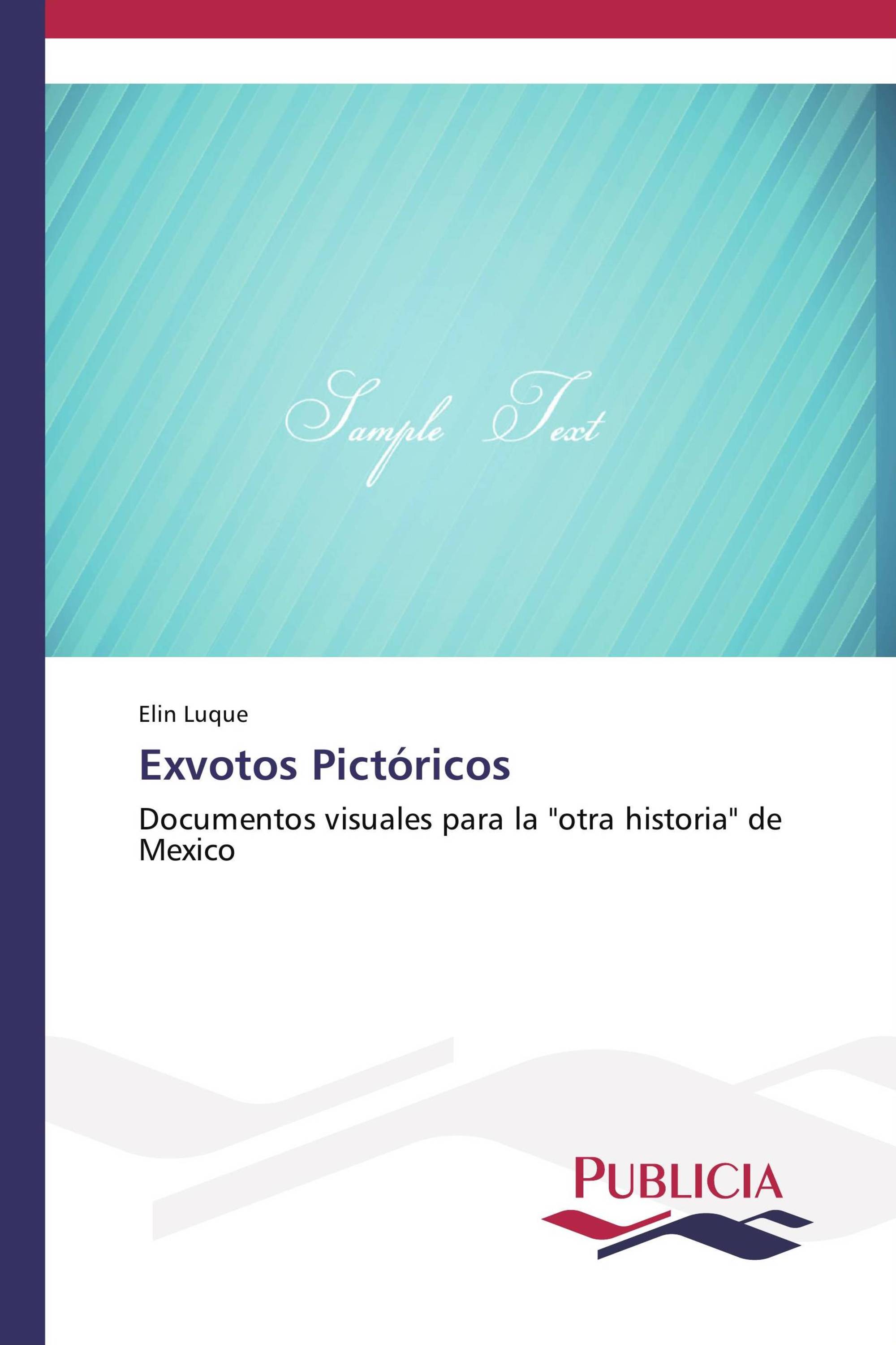 Exvotos Pictóricos