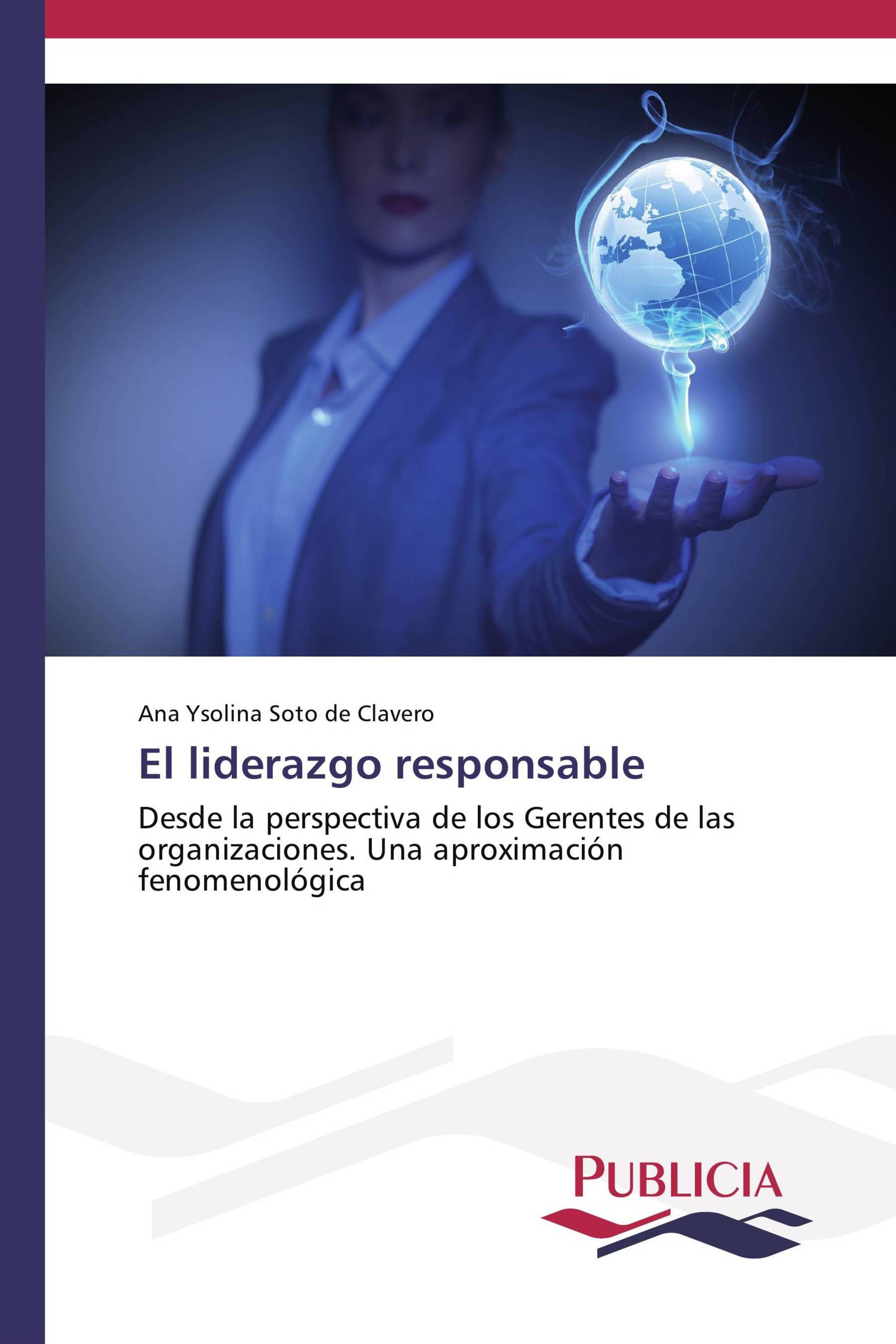 El liderazgo responsable