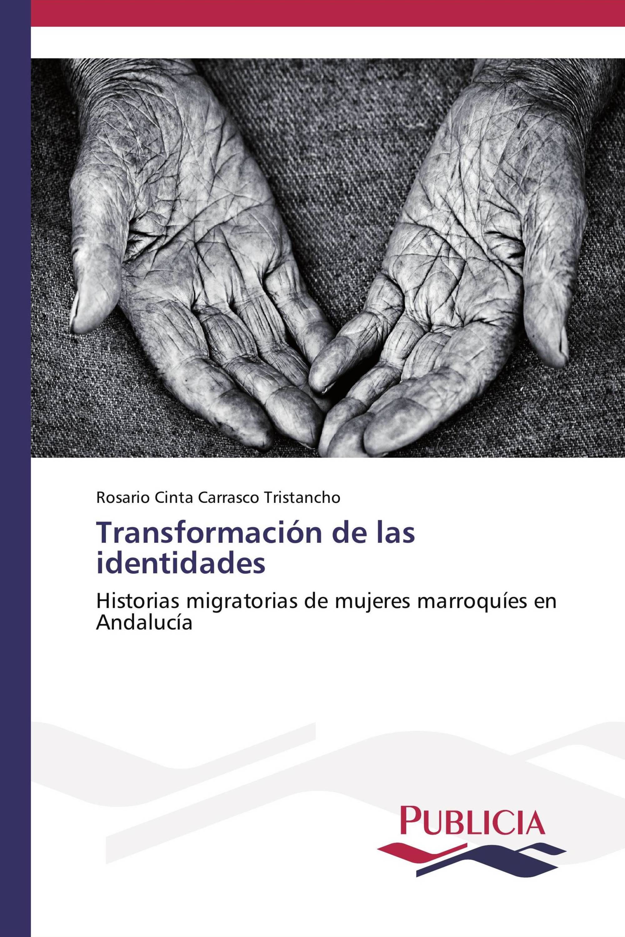 Transformación de las identidades